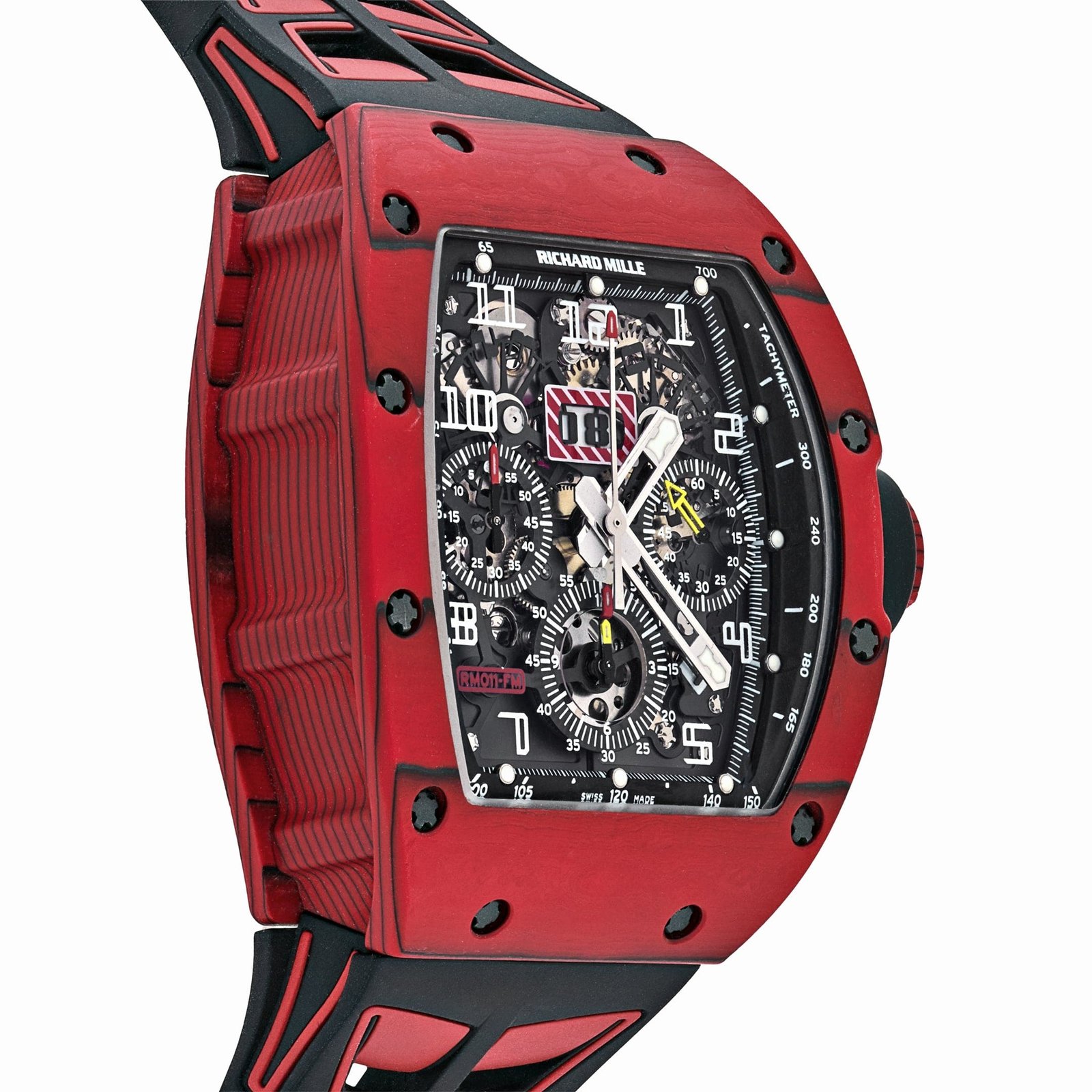 richard-mille-rm-011-automatic-flyback-chronograph-red-quartz-tpt-richard-mille-1178457034