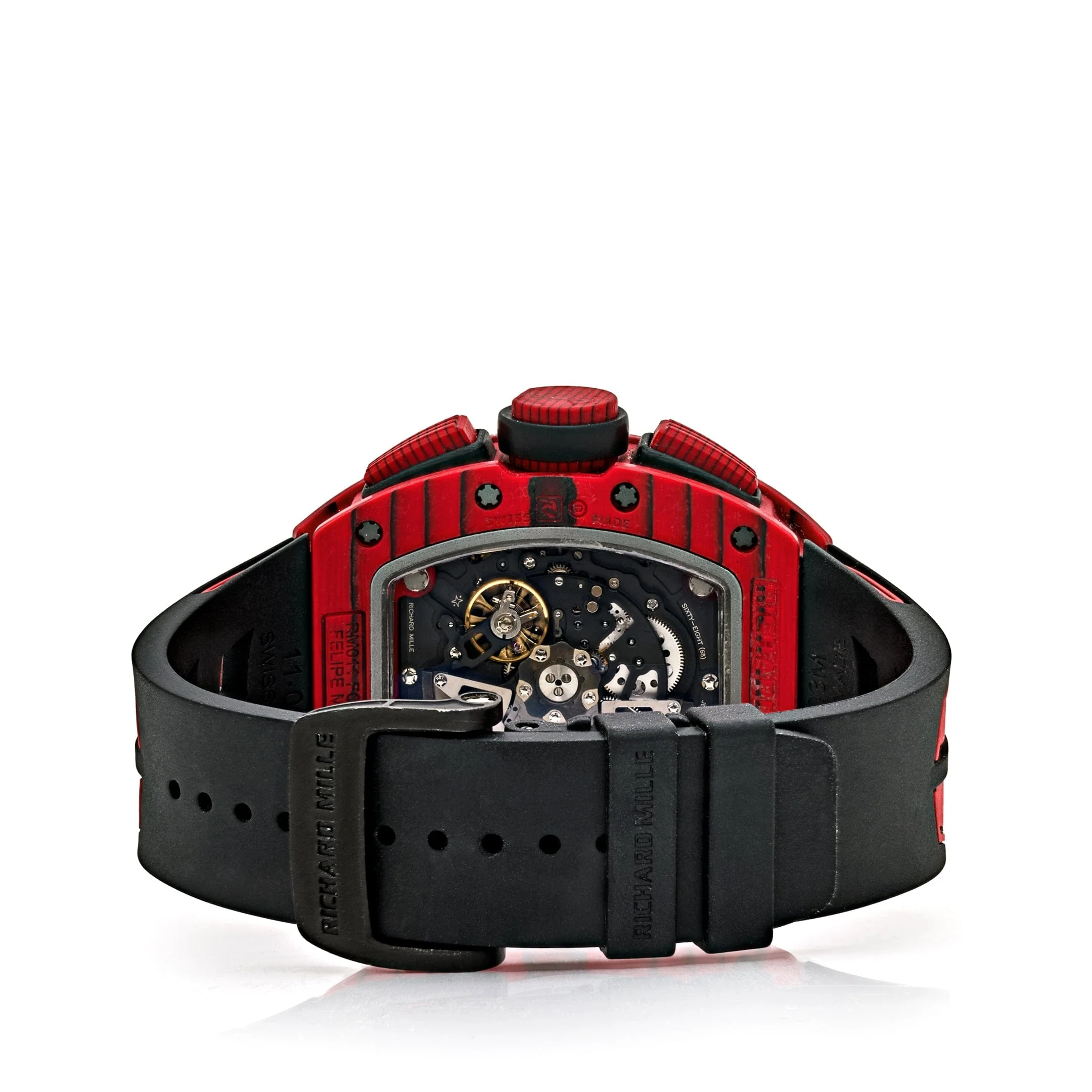 richard-mille-rm-011-automatic-flyback-chronograph-red-quartz-tpt-richard-mille-1178457036