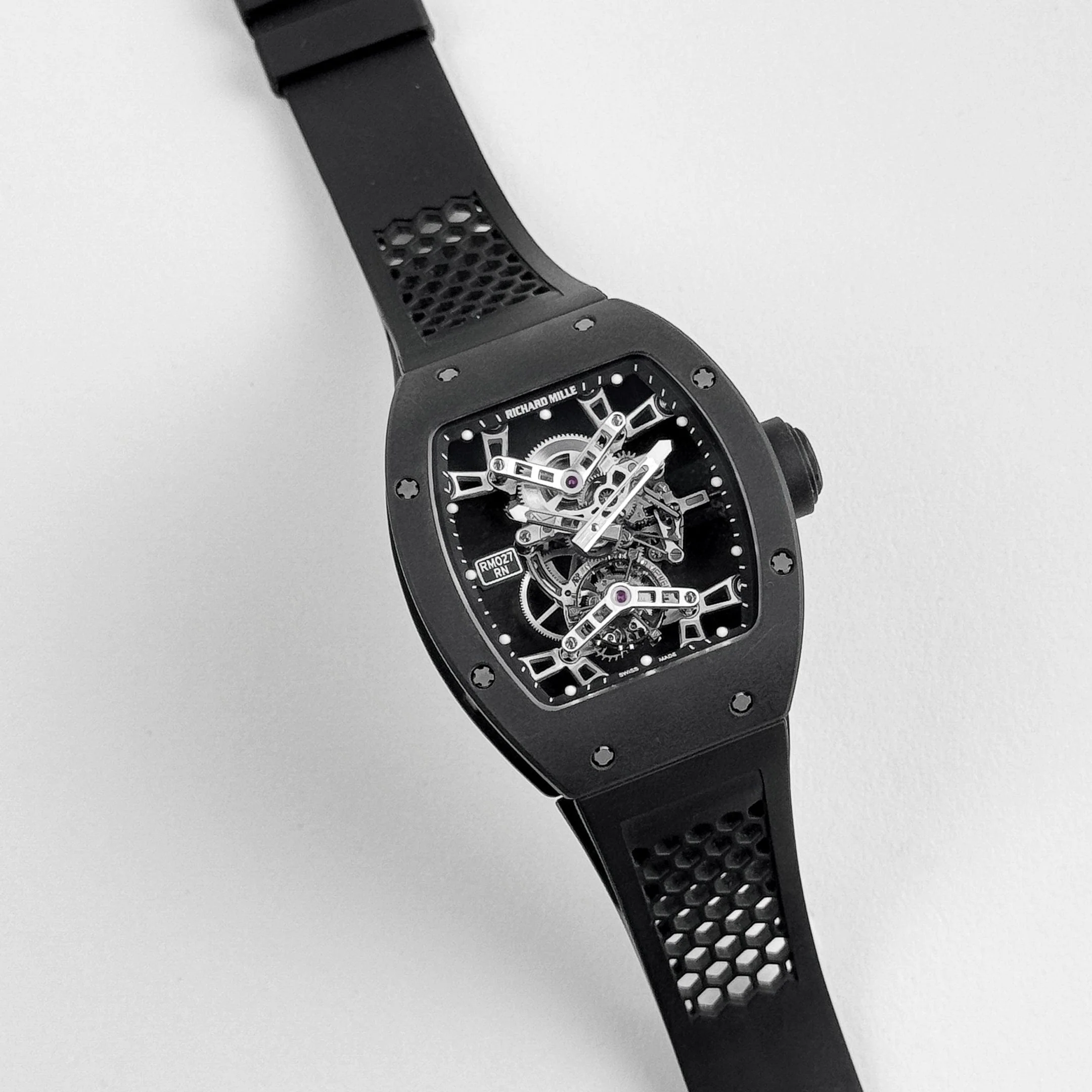 richard-mille-rm-027-carbon-tourbillon-rafael-nadal-limited-edition-2023-richard-mille-1177557859