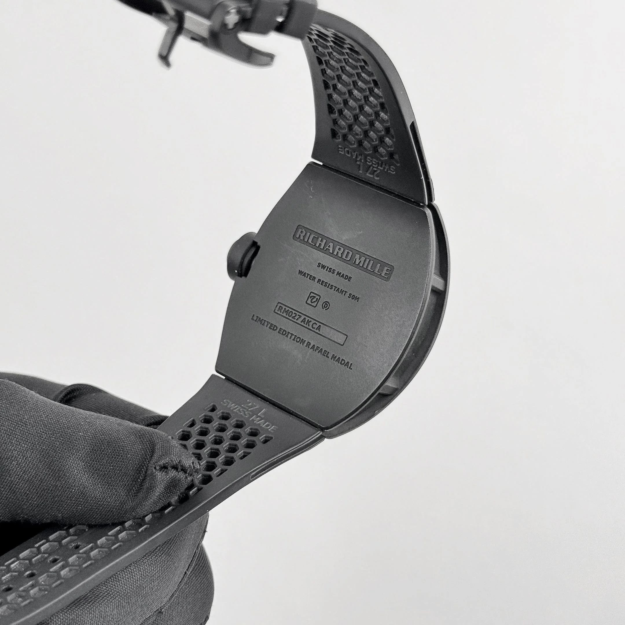 richard-mille-rm-027-carbon-tourbillon-rafael-nadal-limited-edition-2023-richard-mille-1177557863