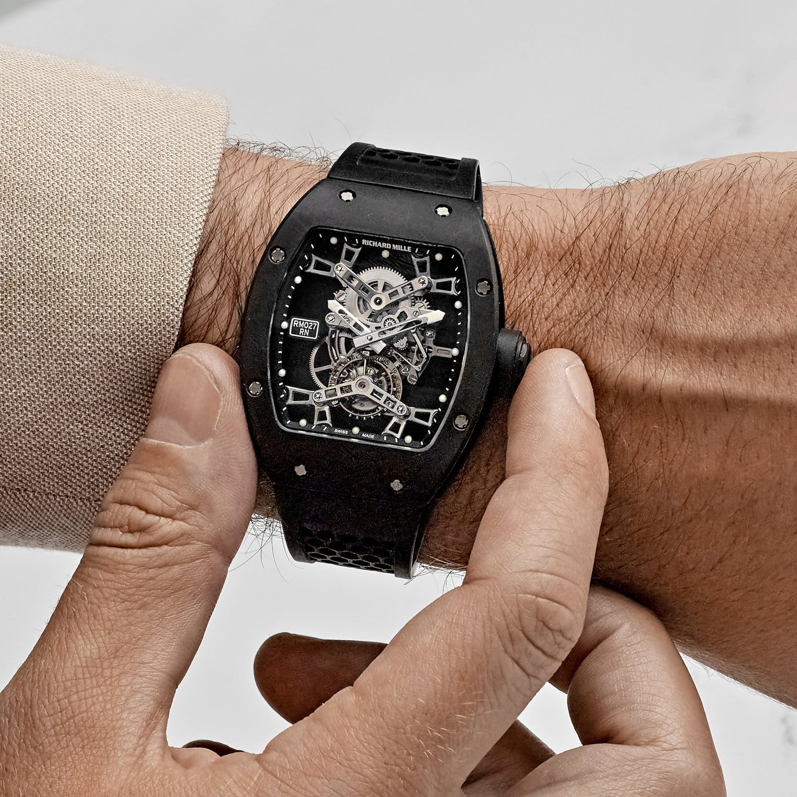 richard-mille-rm-027-carbon-tourbillon-rafael-nadal-limited-edition-of-50-2023-richard-mille-1186803167