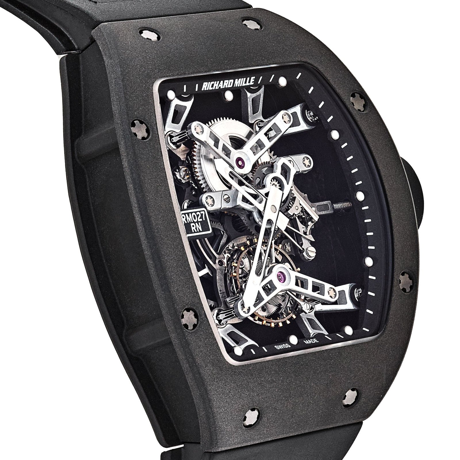 richard-mille-rm-027-carbon-tourbillon-rafael-nadal-limited-edition-richard-mille-1151361139