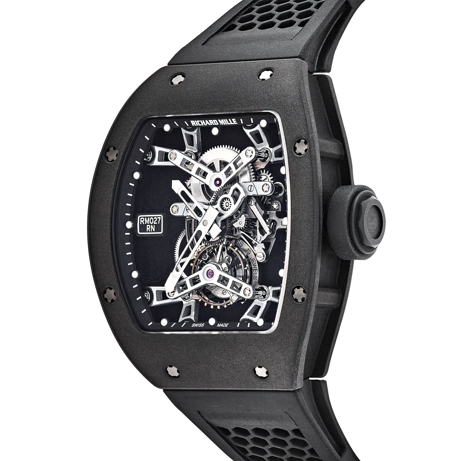 richard-mille-rm-027-carbon-tourbillon-rafael-nadal-limited-edition-richard-mille-1151361141