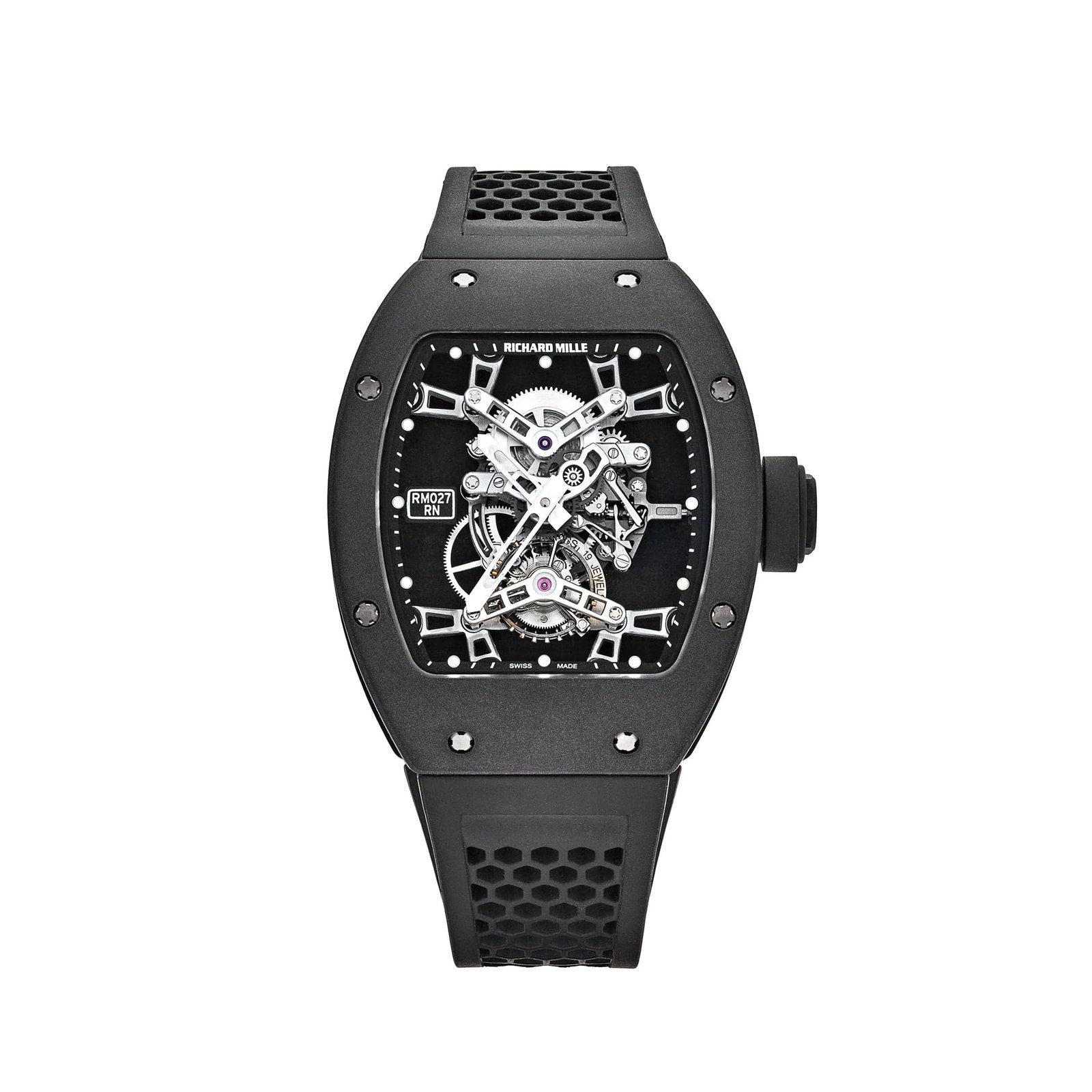 richard-mille-rm-027-carbon-tourbillon-rafael-nadal-limited-edition-richard-mille-1151361143