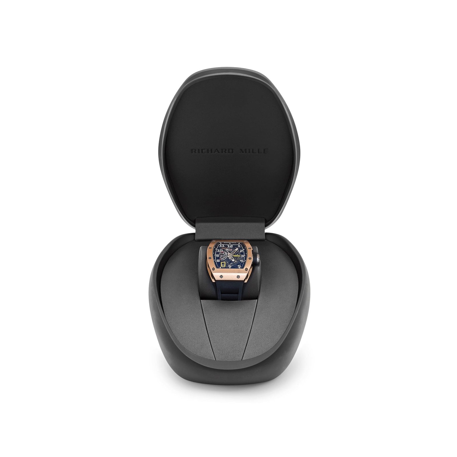richard-mille-rm-030-rose-gold-titanium-2021-richard-mille-1221182967