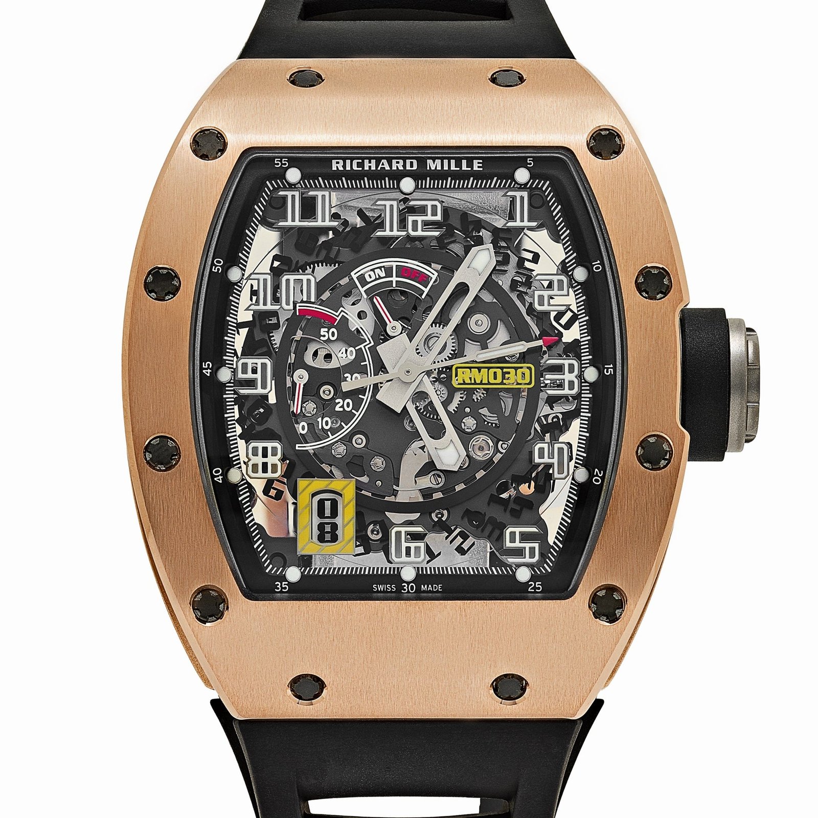 richard-mille-rm-030-rose-gold-titanium-2021-richard-mille-1221182968