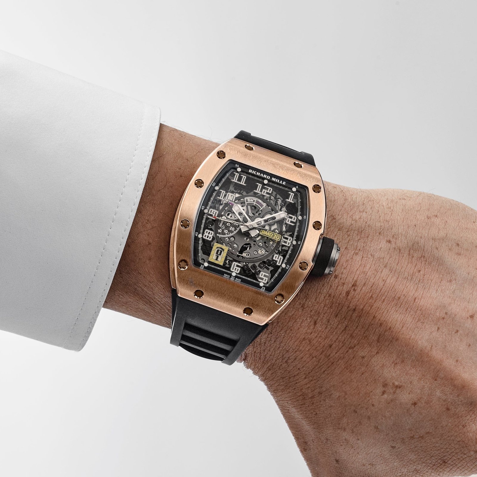 richard-mille-rm-030-rose-gold-titanium-2021-richard-mille-1221182970