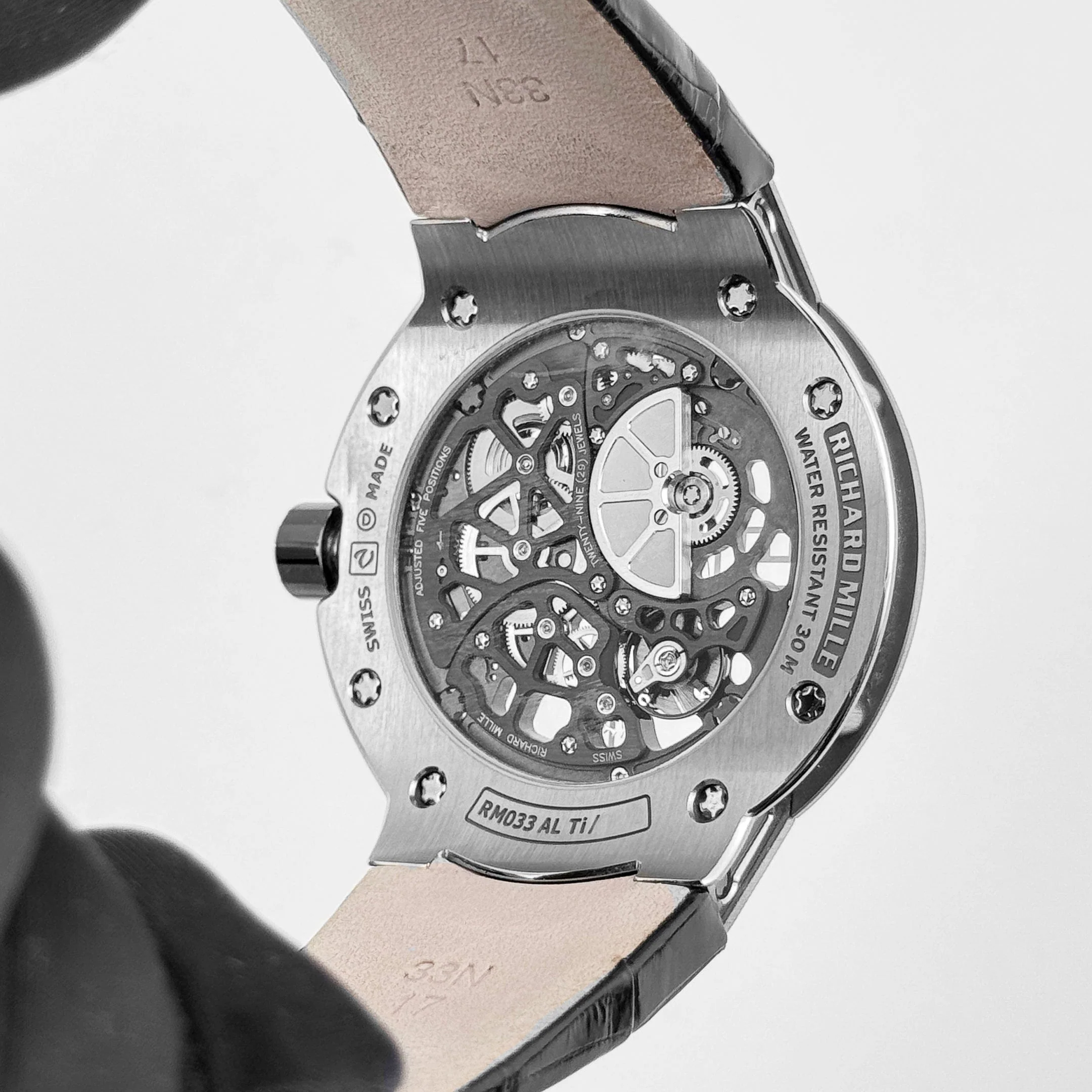 richard-mille-rm-033-extra-flat-automatic-titanium-carbon-tpt-richard-mille-1174340893
