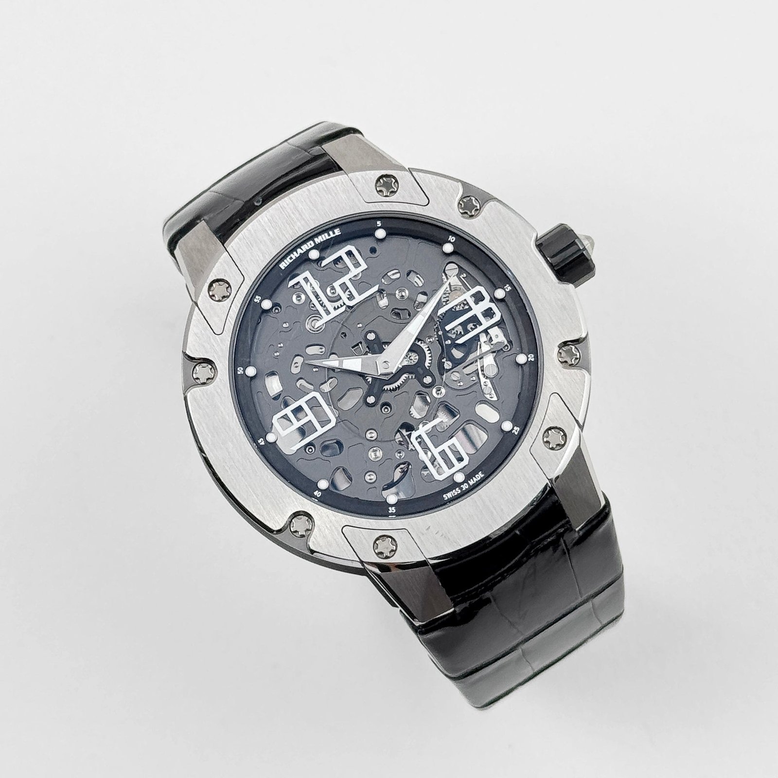 richard-mille-rm-033-extra-flat-automatic-titanium-carbon-tpt-richard-mille-1174340898