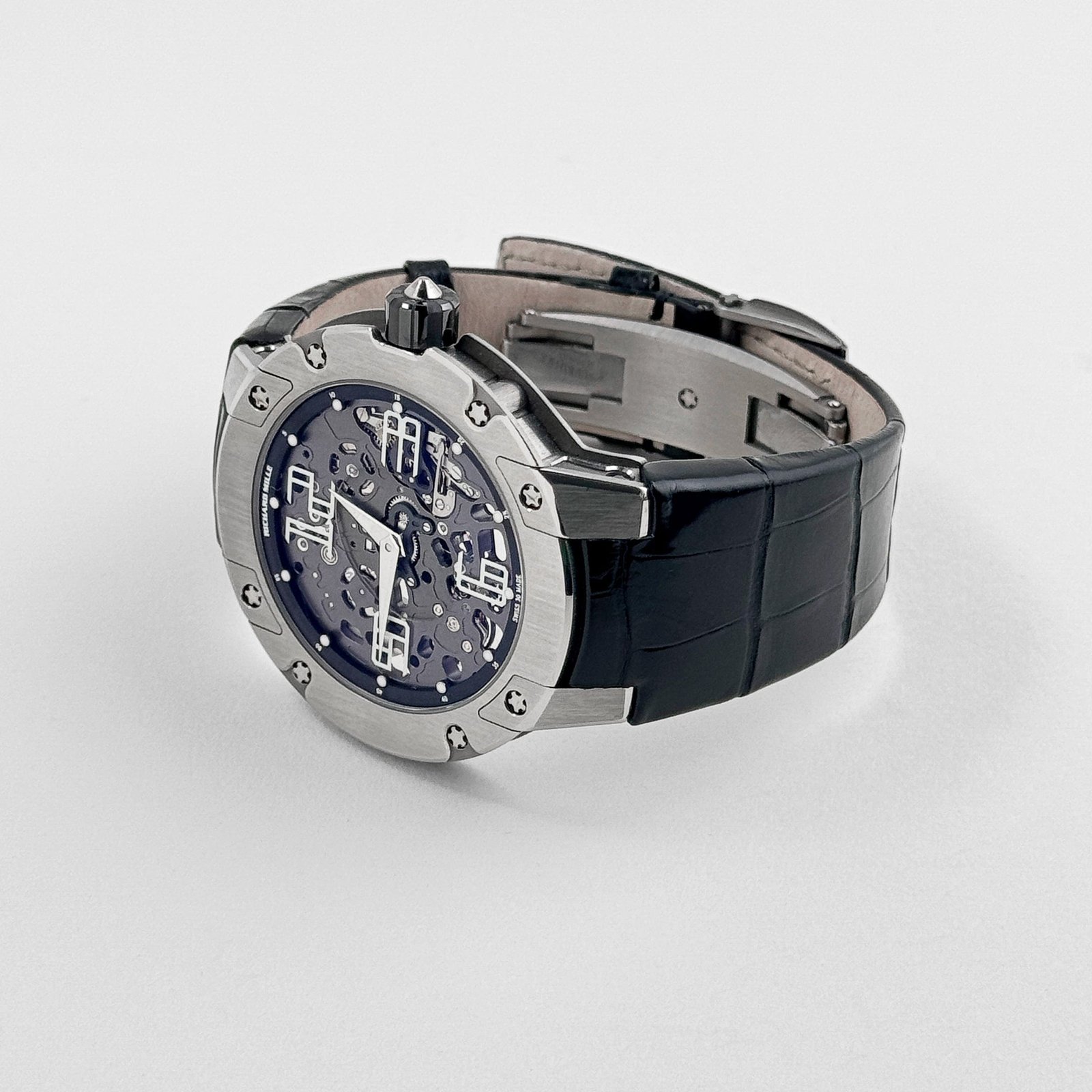 richard-mille-rm-033-extra-flat-automatic-titanium-carbon-tpt-richard-mille-1174340899