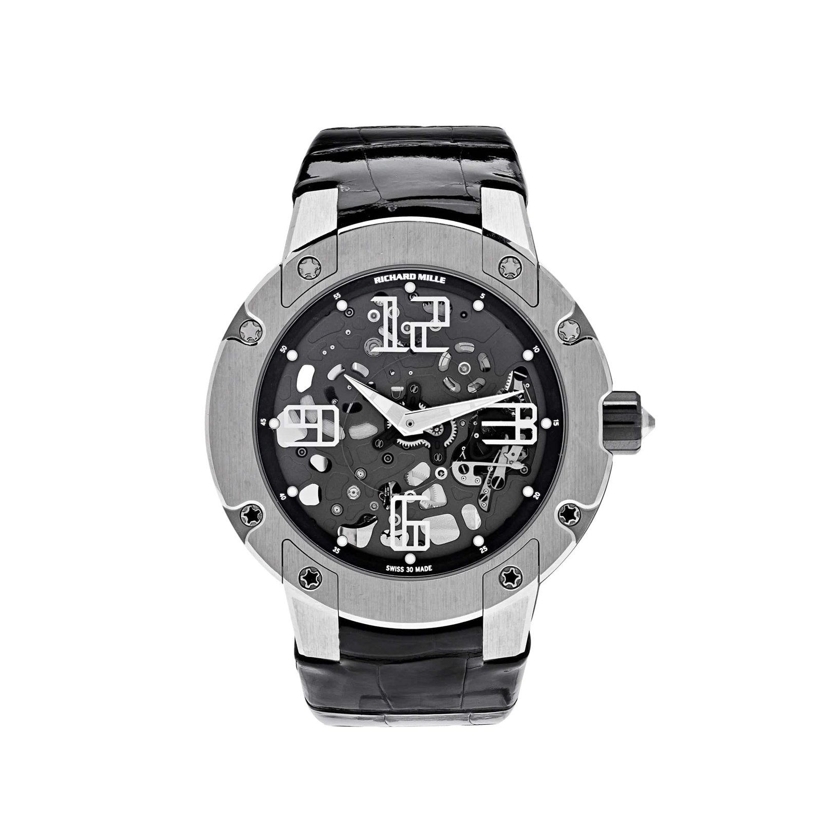 richard-mille-rm-033-extra-flat-automatic-titanium-carbon-tpt-richard-mille-40266403315956
