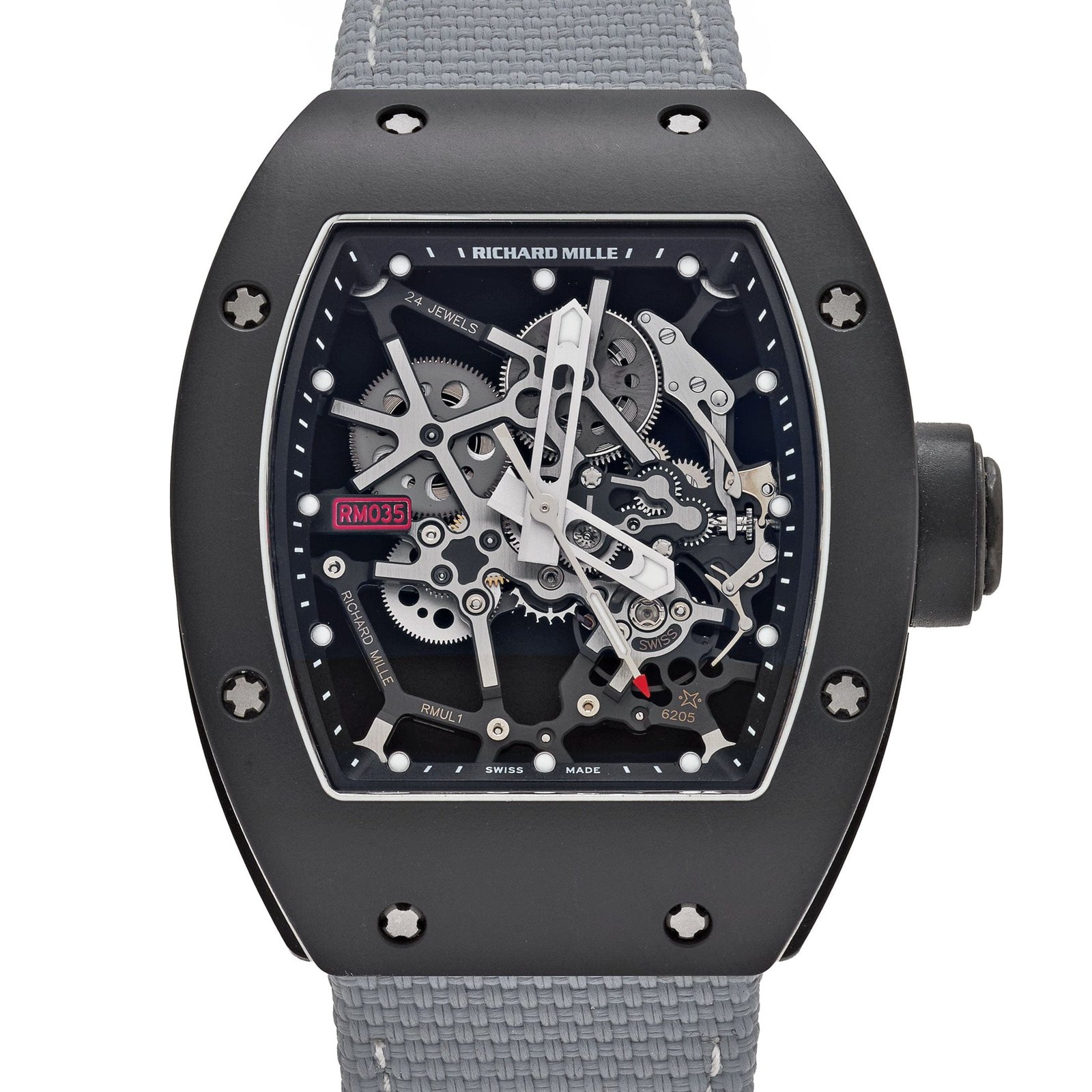 richard-mille-rm-035-baby-nadal-aluminum-alloy-richard-mille-1207605719