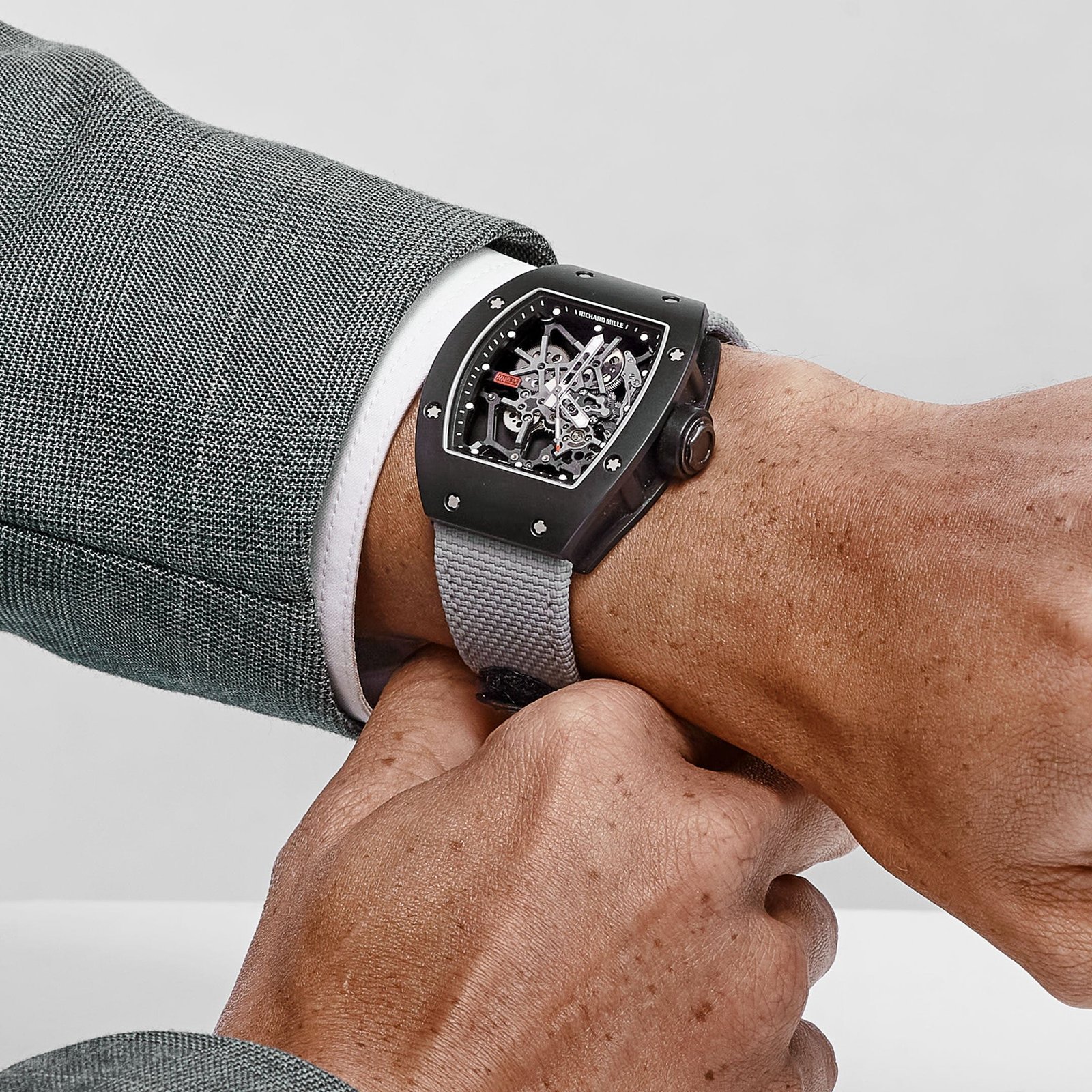 richard-mille-rm-035-baby-nadal-aluminum-alloy-richard-mille-1207605721