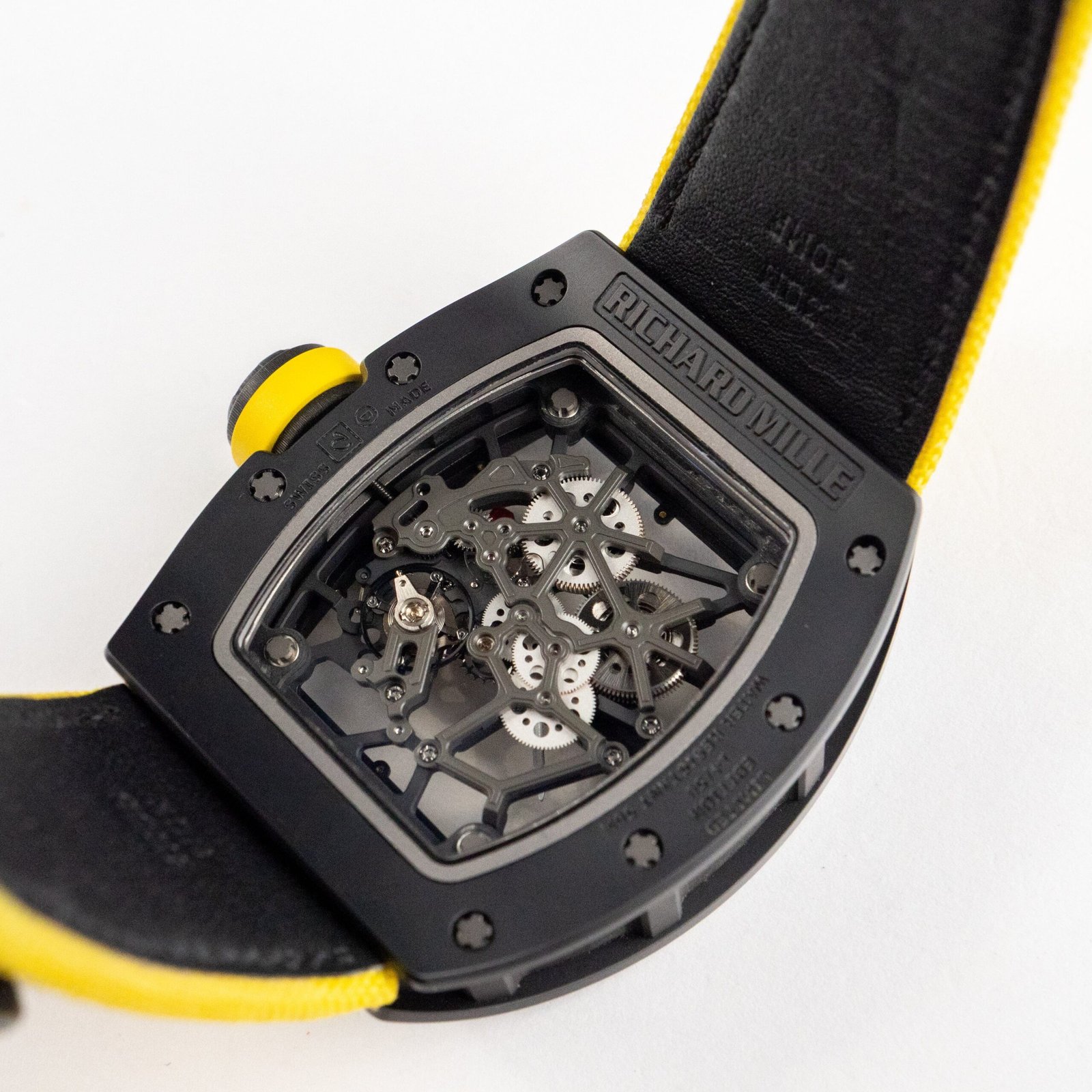richard-mille-rm-035-rafael-nadal-americas-limited-edition-of-50-2015-richard-mille-1209825518