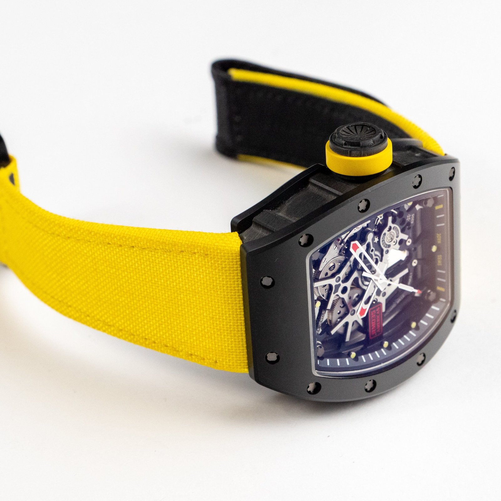 richard-mille-rm-035-rafael-nadal-americas-limited-edition-of-50-2015-richard-mille-1209825521