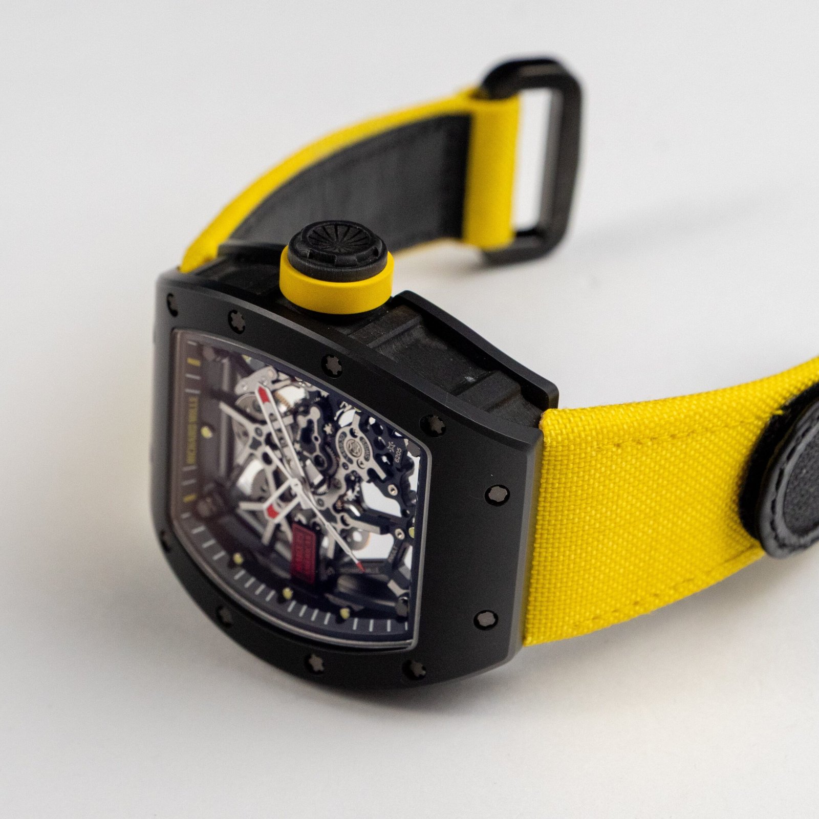 richard-mille-rm-035-rafael-nadal-americas-limited-edition-of-50-2015-richard-mille-1209825522