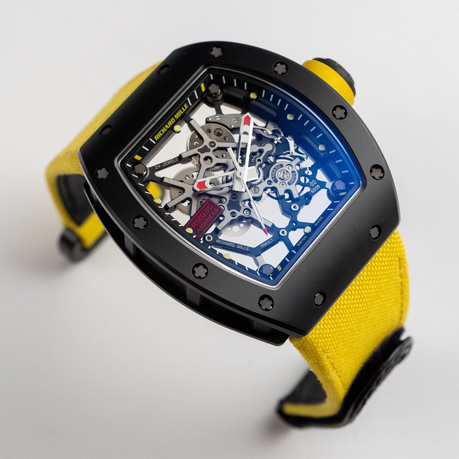 richard-mille-rm-035-rafael-nadal-americas-limited-edition-of-50-2015-richard-mille-1209825523