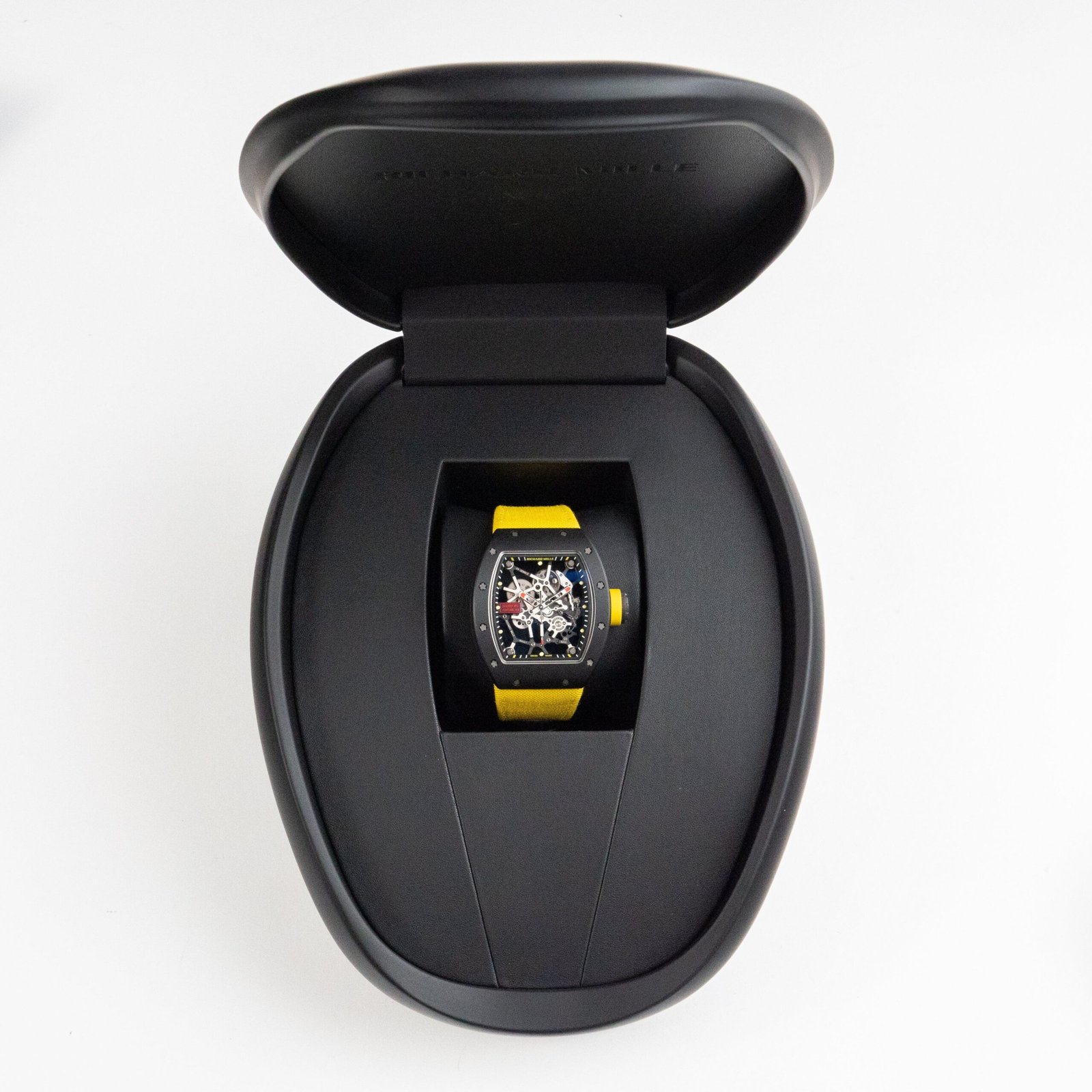 richard-mille-rm-035-rafael-nadal-americas-limited-edition-of-50-2015-richard-mille-1209825524
