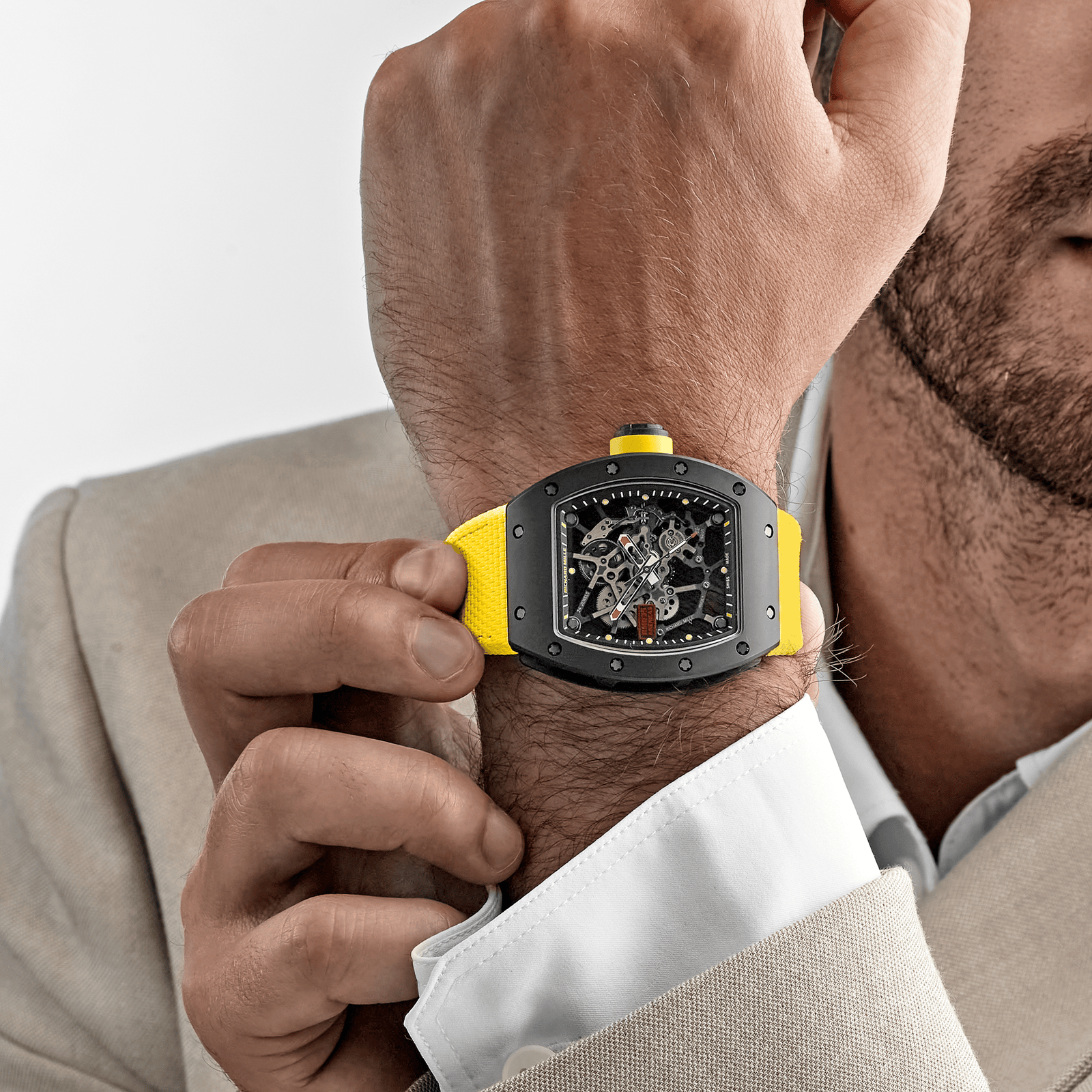 richard-mille-rm-035-rafael-nadal-americas-limited-edition-of-50-2015-richard-mille-1209825525