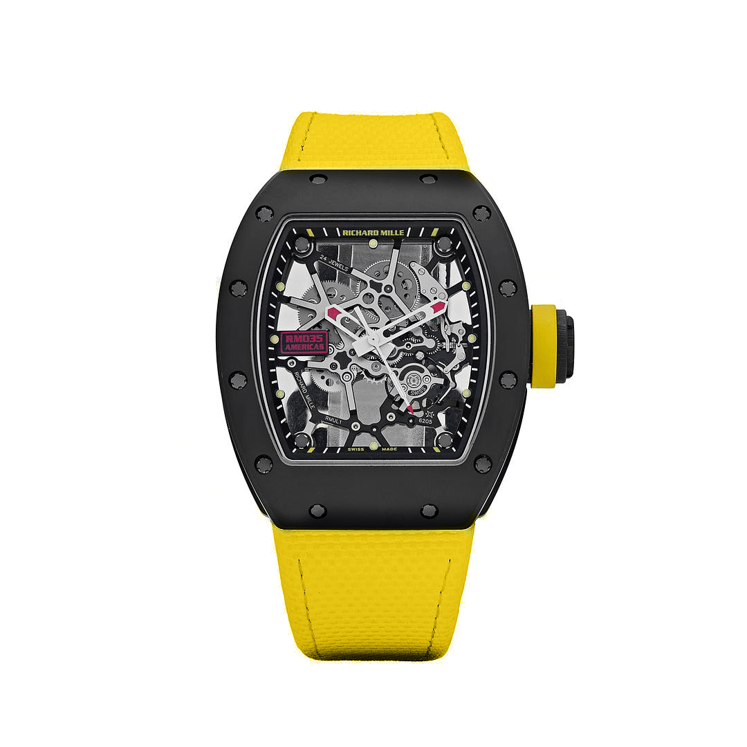 richard-mille-rm-035-rafael-nadal-americas-limited-edition-of-50-2015-richard-mille-1209825526