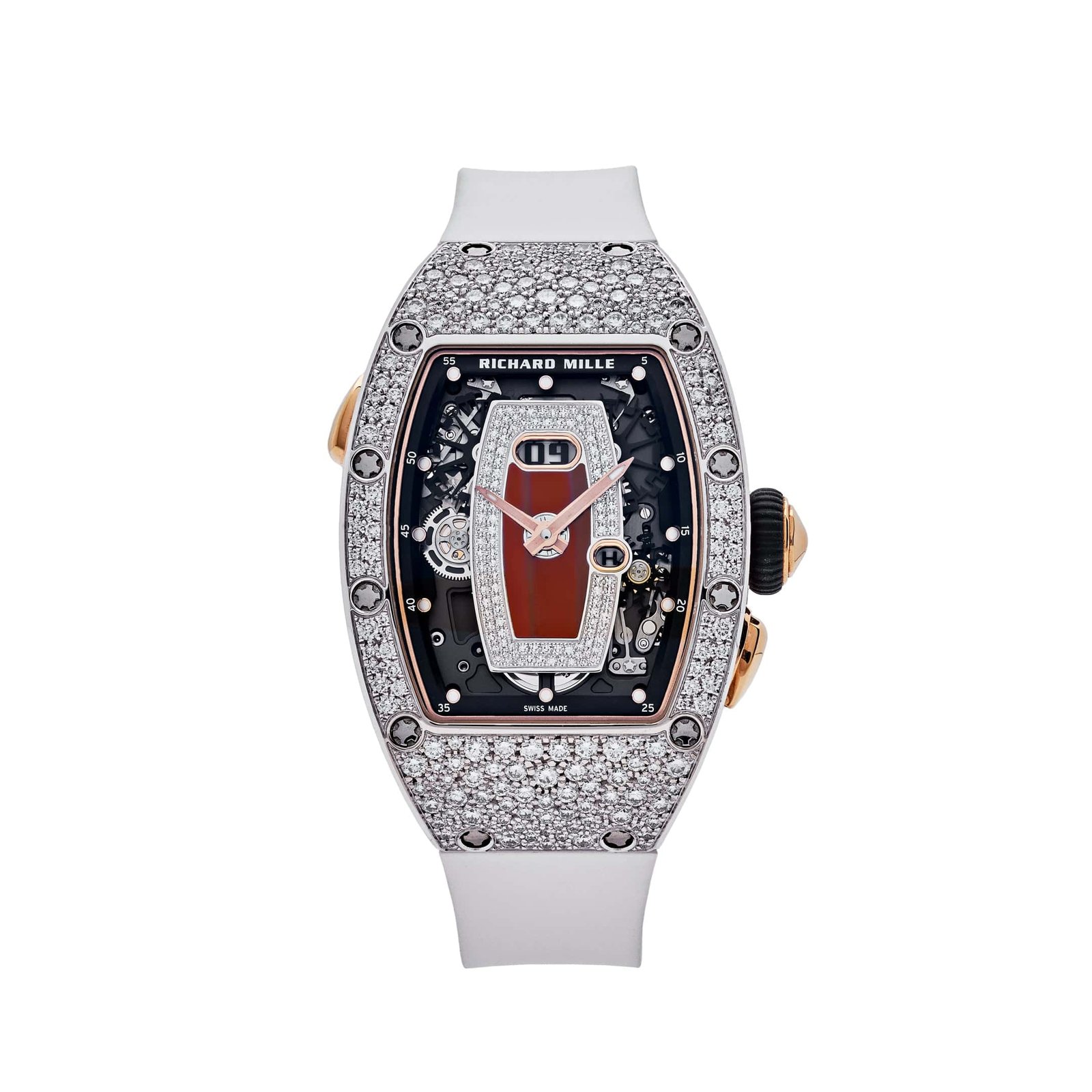 richard-mille-rm-037-white-gold-snow-diamond-set-2023-richard-mille-40654481883380