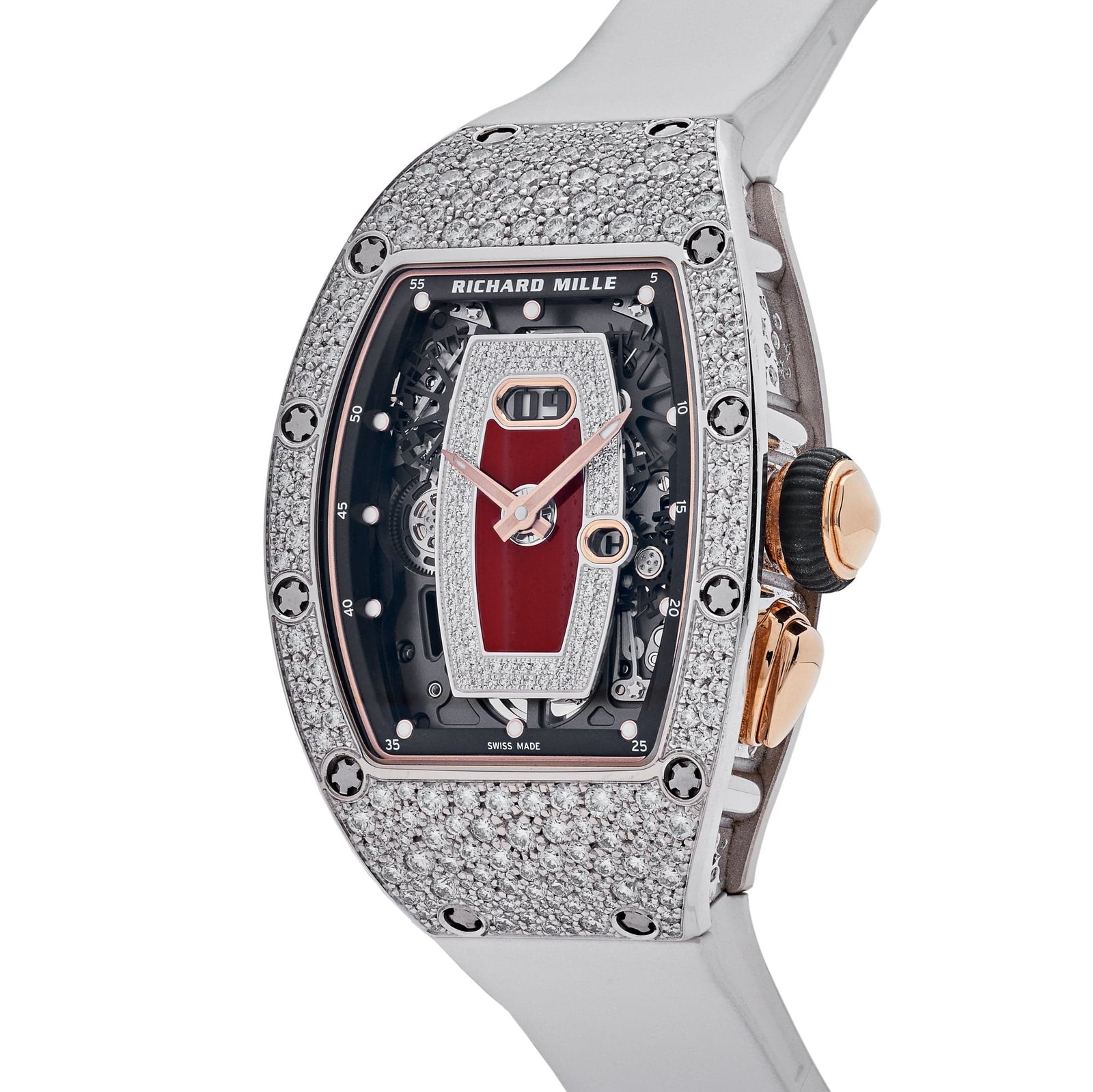 richard-mille-rm-037-white-gold-snow-diamond-set-2023-richard-mille-40654482079988
