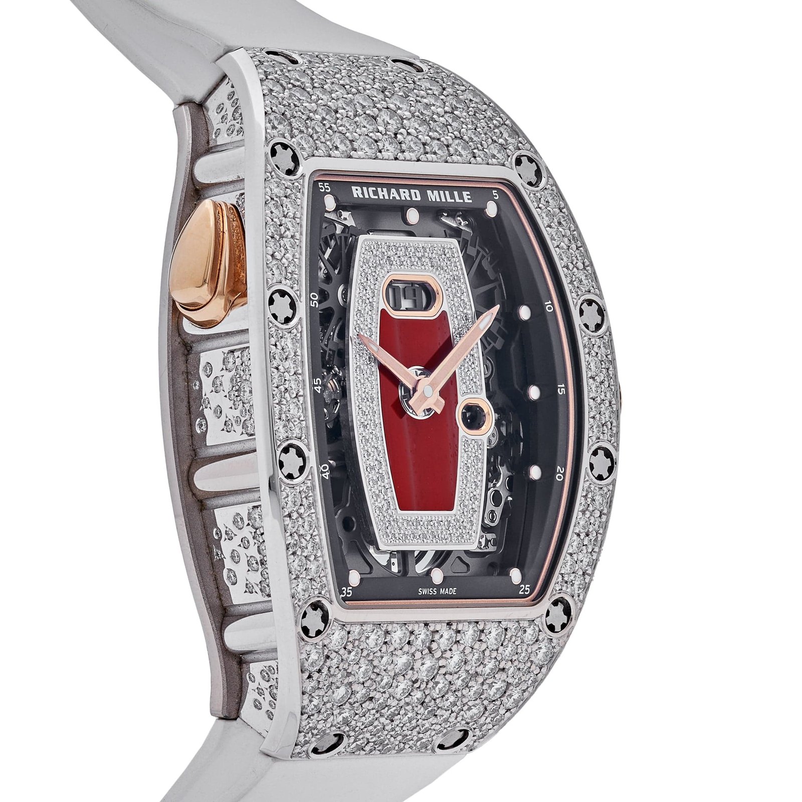 richard-mille-rm-037-white-gold-snow-diamond-set-2023-richard-mille-40654482276596