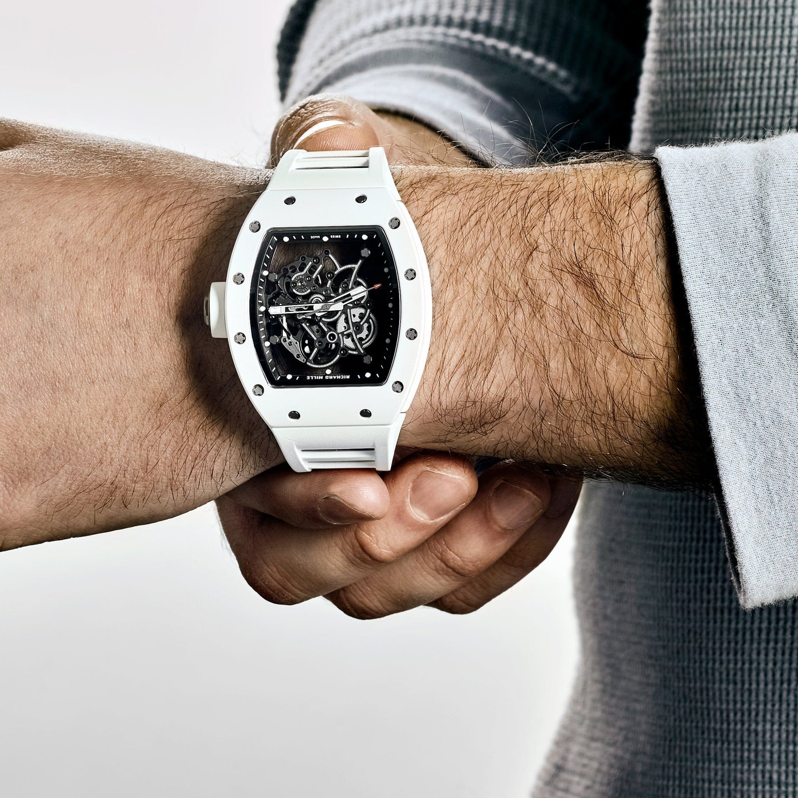 richard-mille-rm-055-bubba-watson-white-ceramic-richard-mille-1155978505
