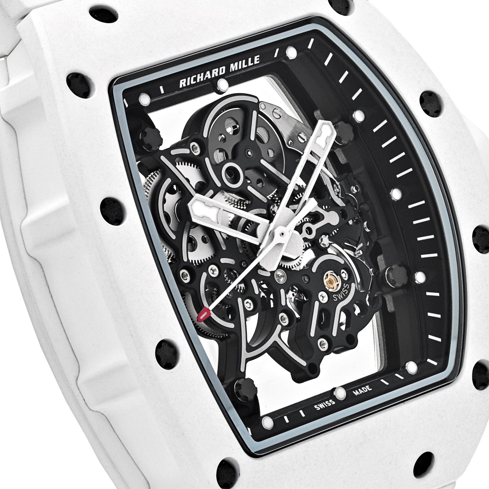 richard-mille-rm-055-bubba-watson-white-ceramic-richard-mille-1155978507