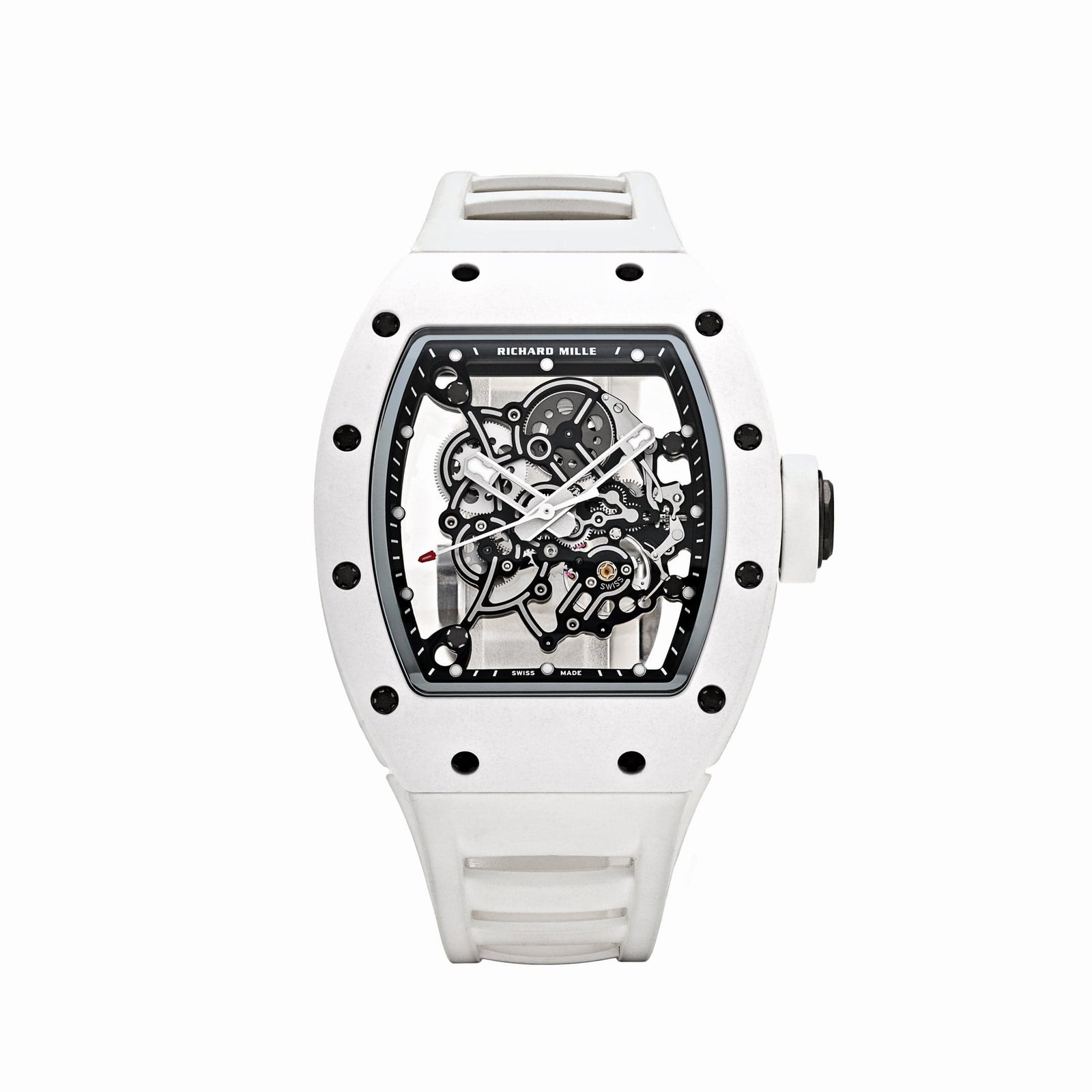 richard-mille-rm-055-bubba-watson-white-ceramic-richard-mille-1155978511