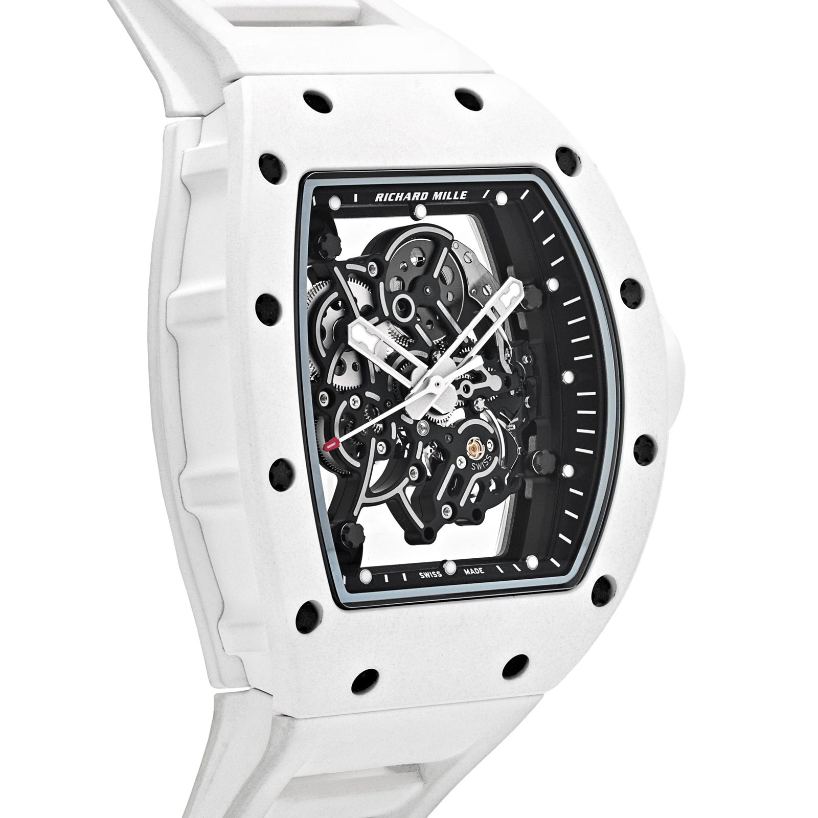 richard-mille-rm-055-bubba-watson-white-ceramic-richard-mille-1155978512
