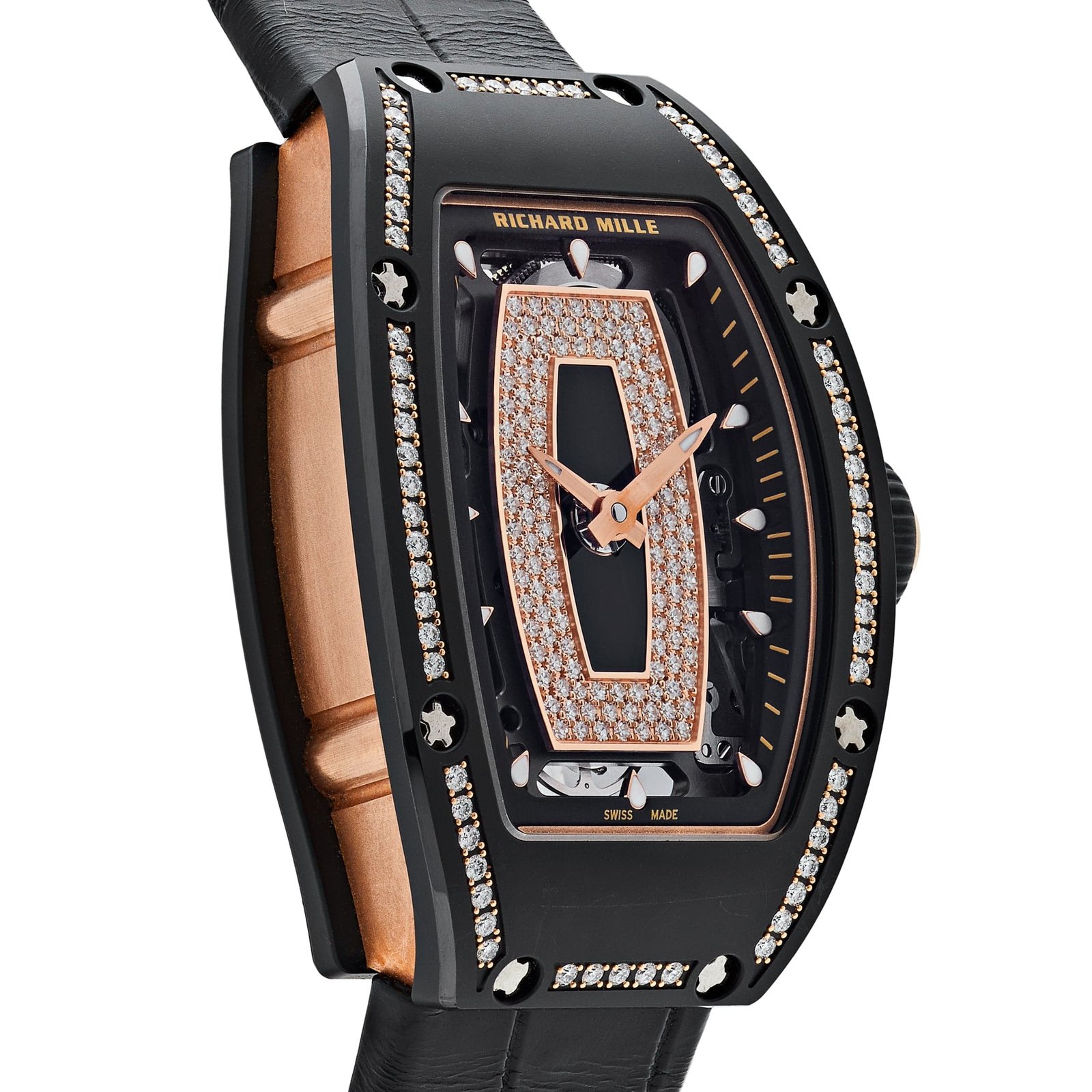 richard-mille-rm-07-01-black-ceramic-diamond-bezel-richard-mille-40258628387060