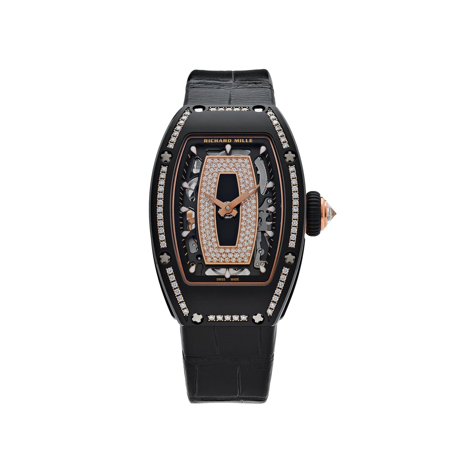 richard-mille-rm-07-01-black-ceramic-diamond-bezel-richard-mille-40258628583668