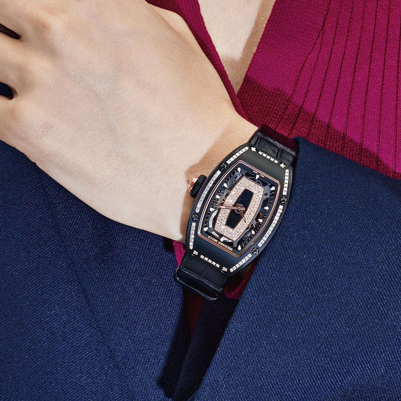richard-mille-rm-07-01-black-ceramic-diamond-bezel-richard-mille-40258628780276