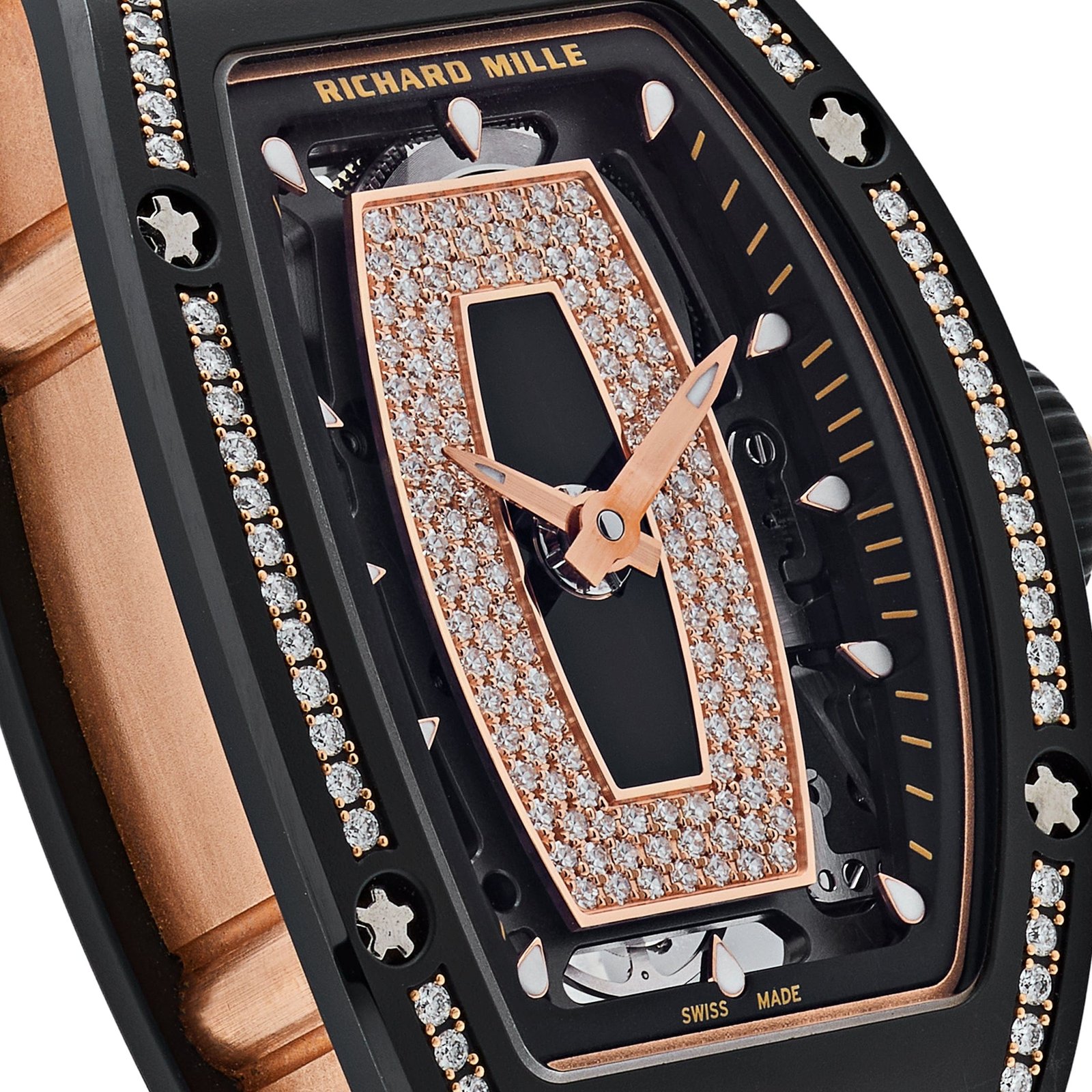 richard-mille-rm-07-01-black-ceramic-diamond-bezel-richard-mille-40258633662708