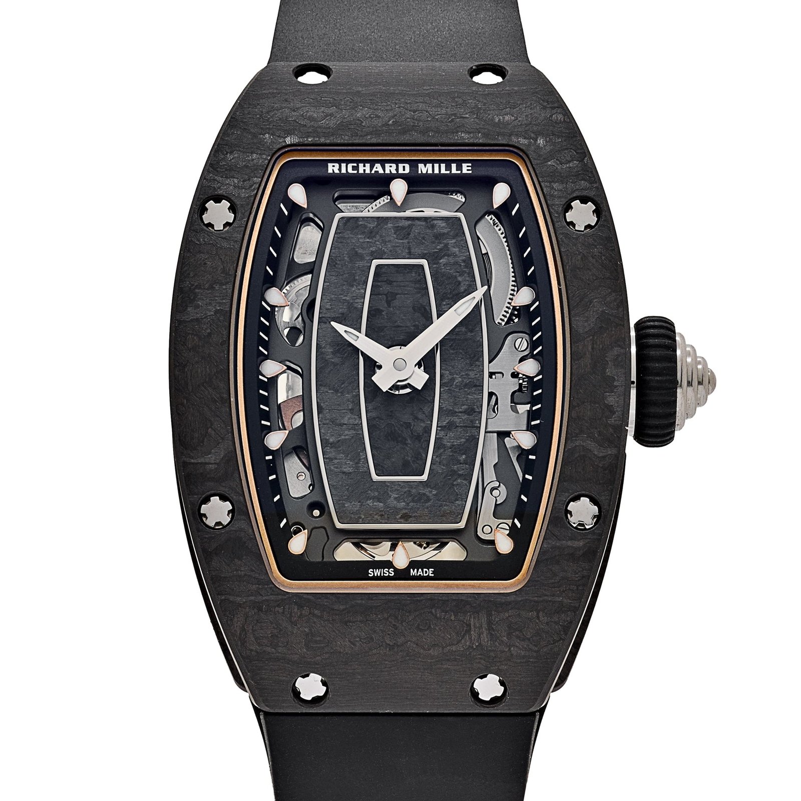 richard-mille-rm-07-01-ladies-carbon-tpt-2025-richard-mille-1211923788