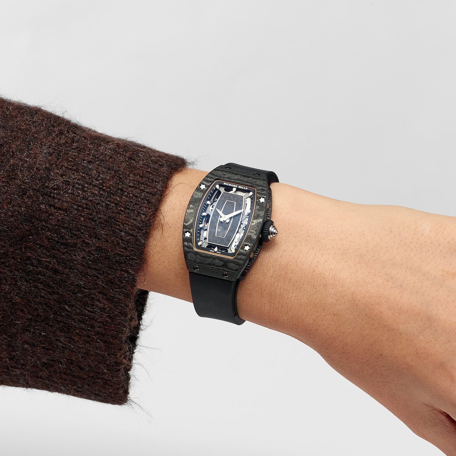 richard-mille-rm-07-01-ladies-carbon-tpt-2025-richard-mille-1211923790