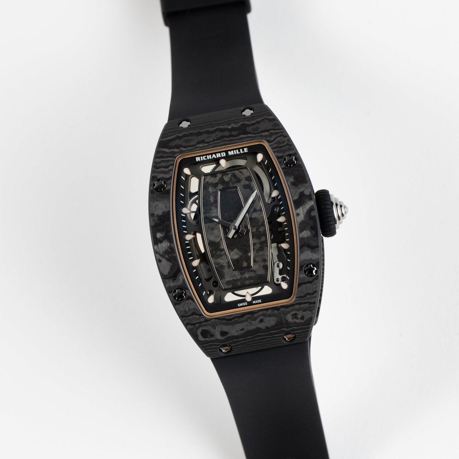 richard-mille-rm-07-01-ladies-carbon-tpt-2025-richard-mille-1212777496