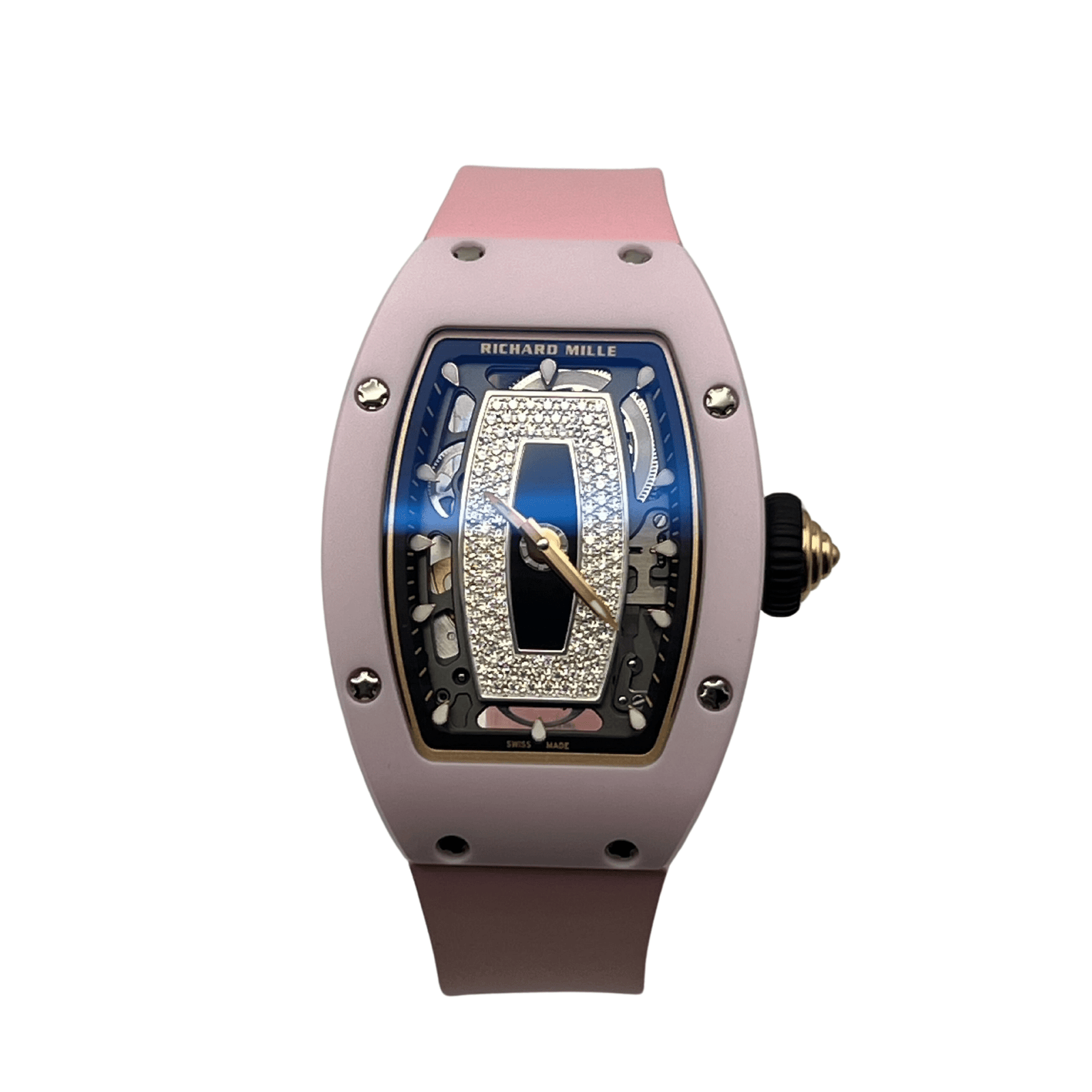 richard-mille-rm-07-01-ladies-pink-ceramic-white-gold-2022-richard-mille-41944836669684