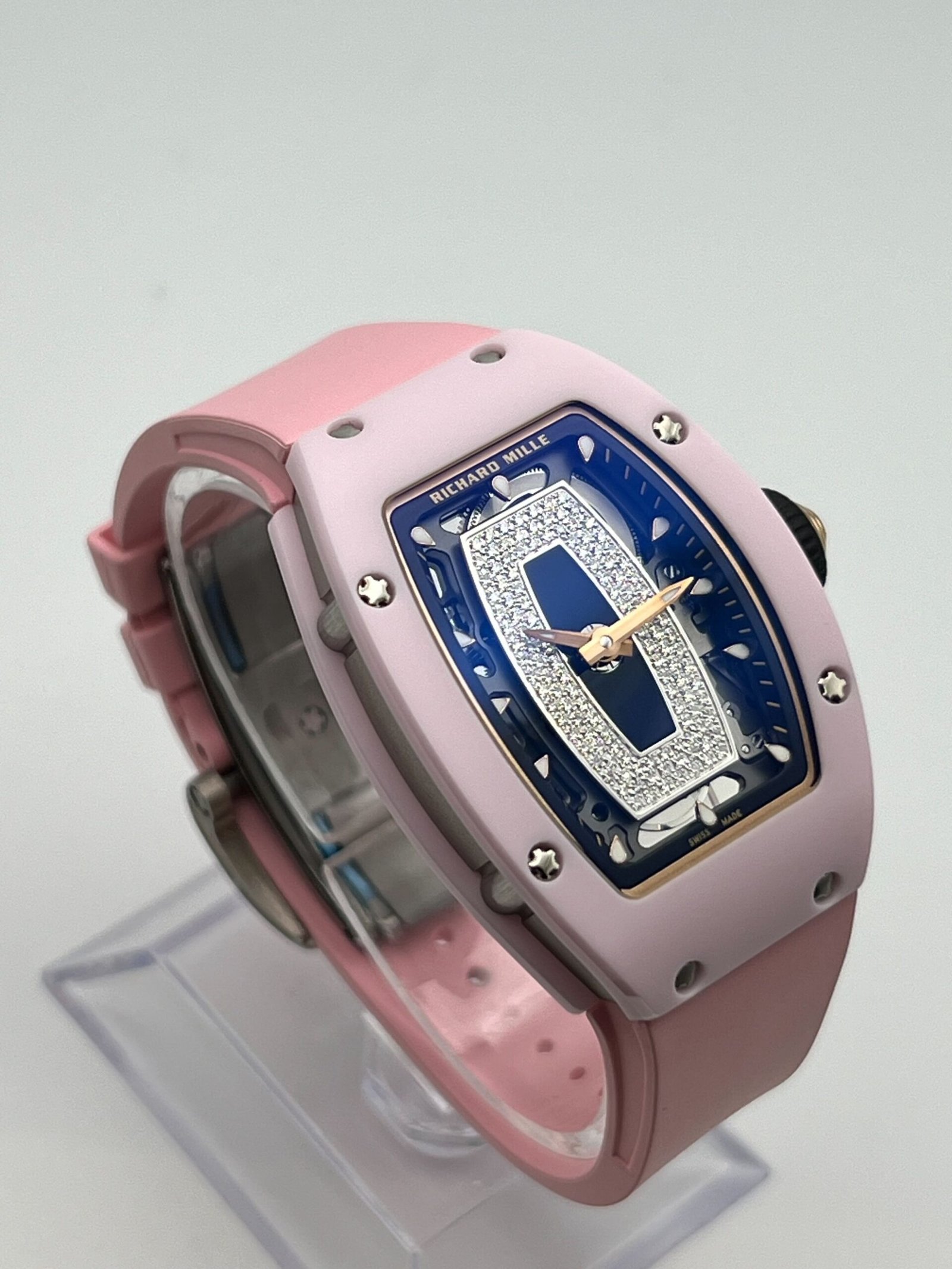 richard-mille-rm-07-01-ladies-pink-ceramic-white-gold-2022-richard-mille-41944837062900