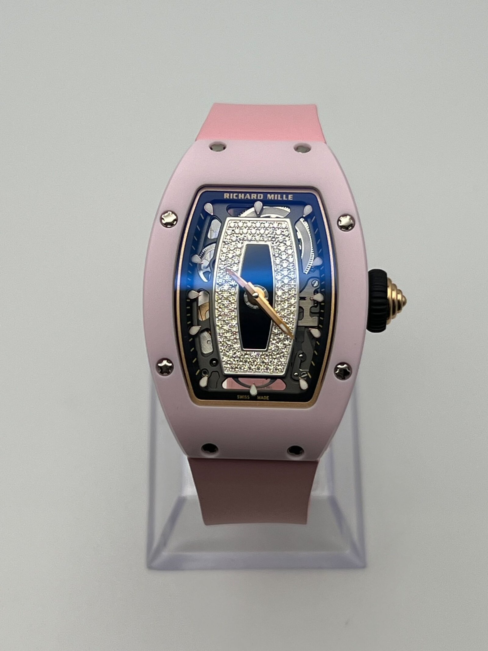 richard-mille-rm-07-01-ladies-pink-ceramic-white-gold-2022-richard-mille-41944837783796