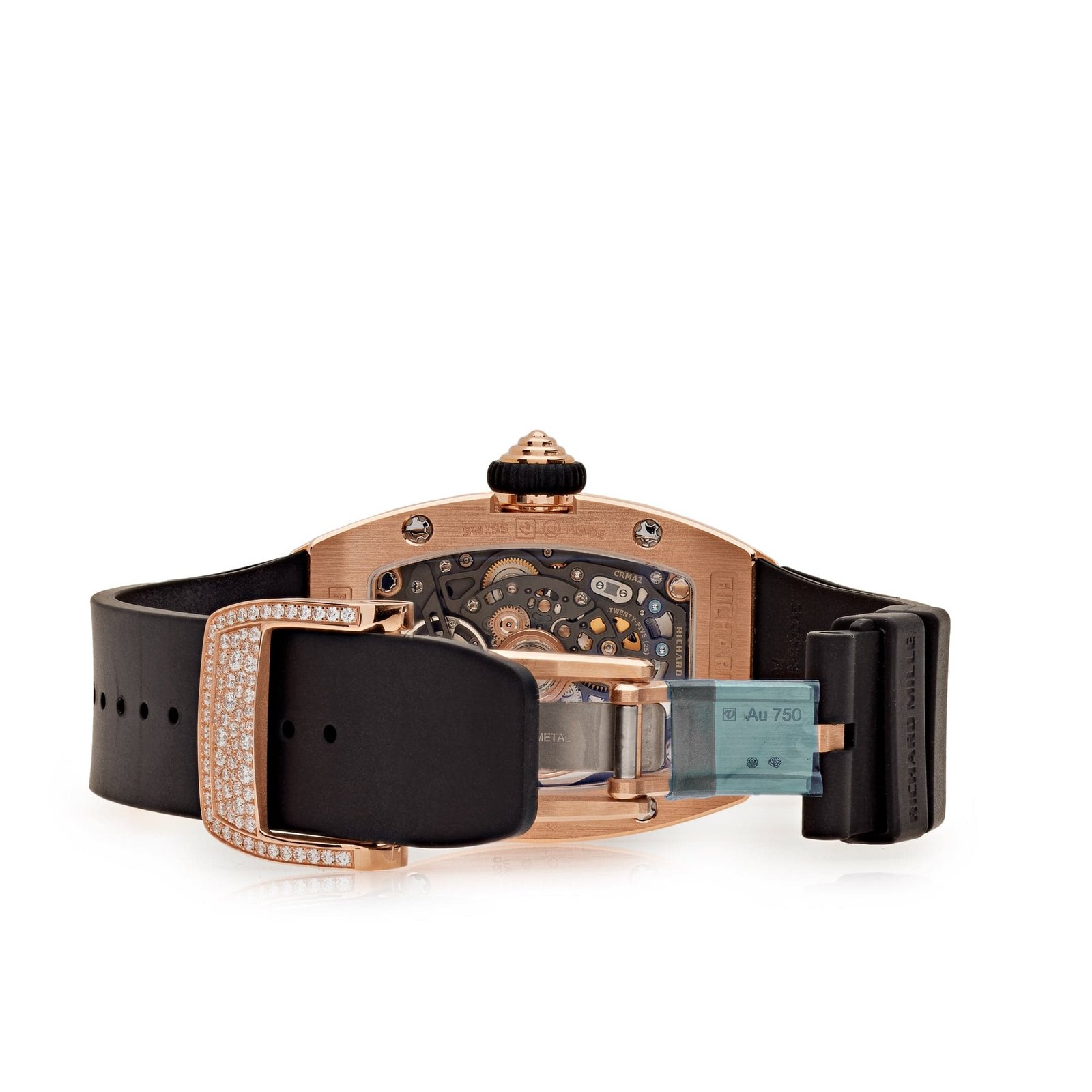 richard-mille-rm-07-01-ladies-rose-gold-onyx-snow-diamond-set-richard-mille-1212974197