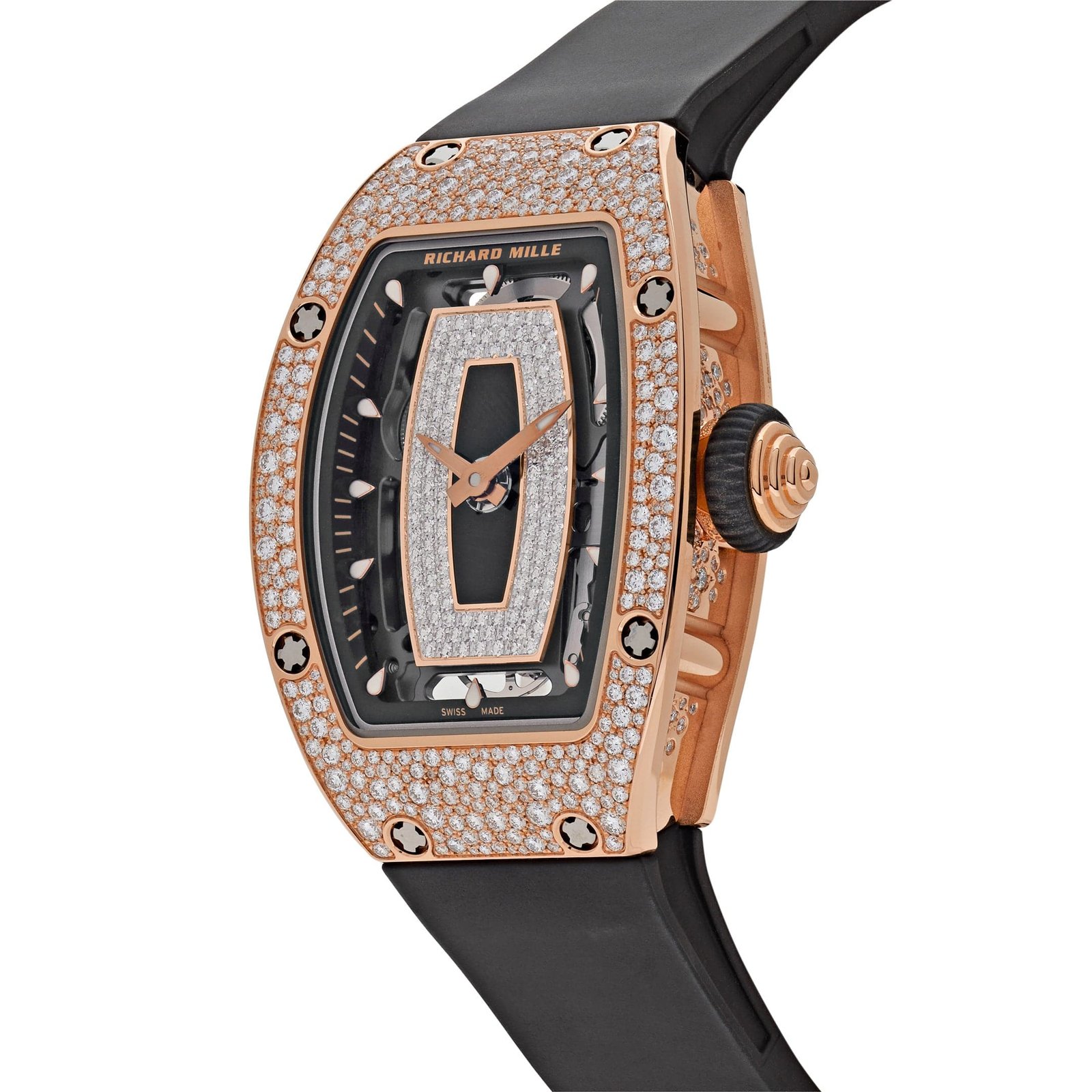 richard-mille-rm-07-01-ladies-rose-gold-onyx-snow-diamond-set-richard-mille-1212974199