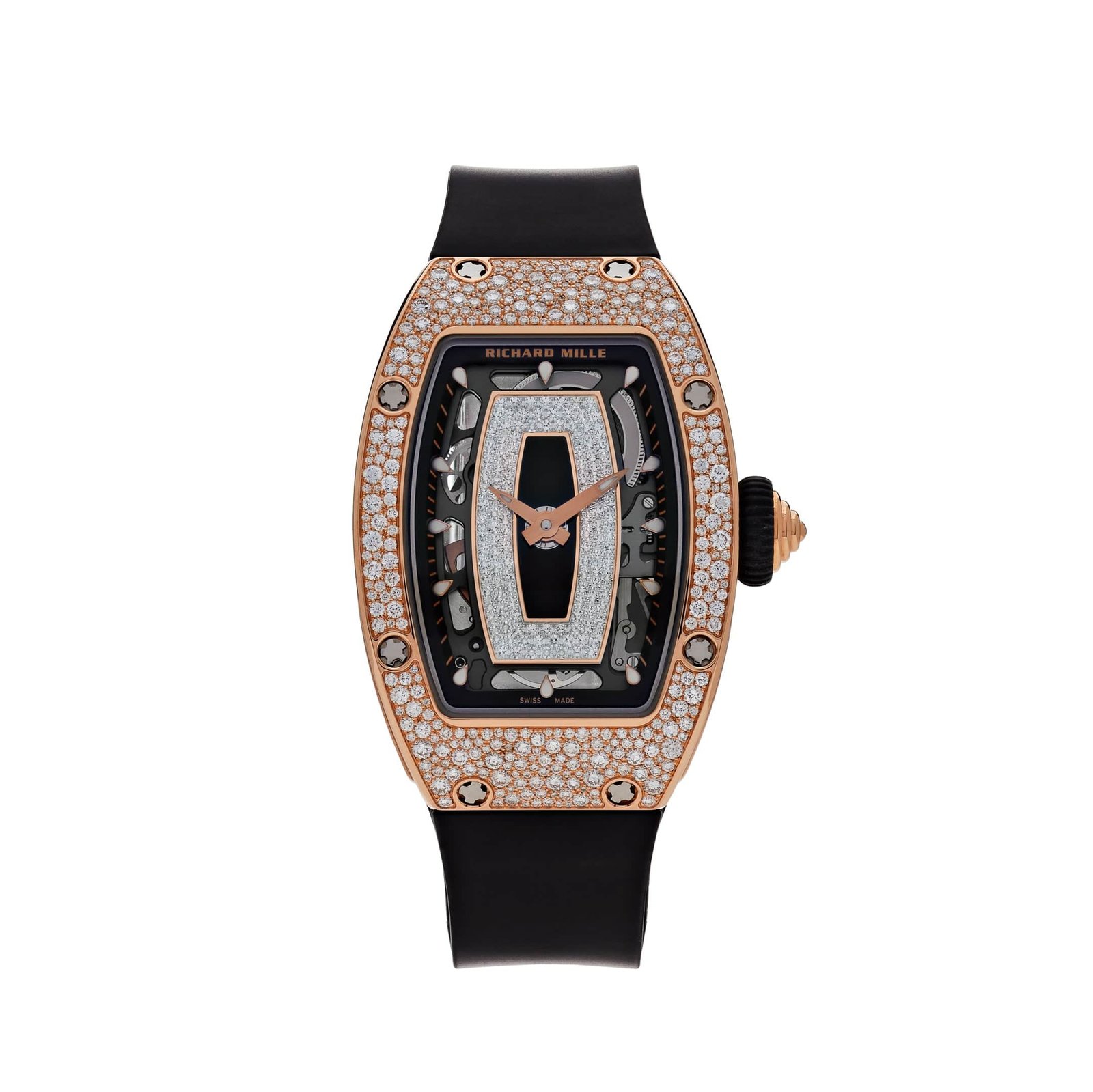 richard-mille-rm-07-01-ladies-rose-gold-onyx-snow-diamond-set-richard-mille-1212974200