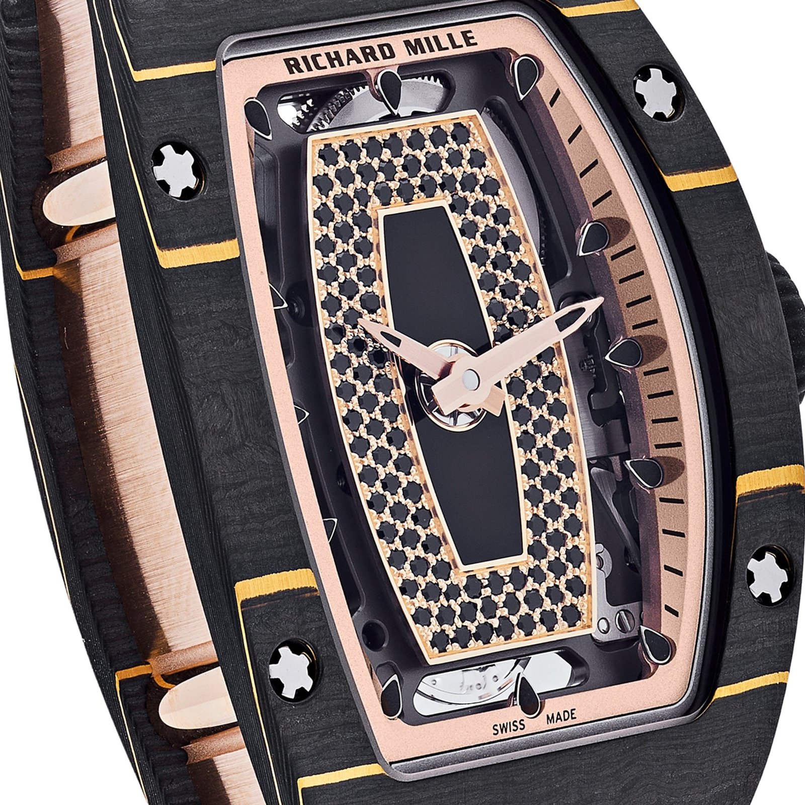 richard-mille-rm-07-01-rose-gold-carbon-tpt-openworked-richard-mille-40709748457716