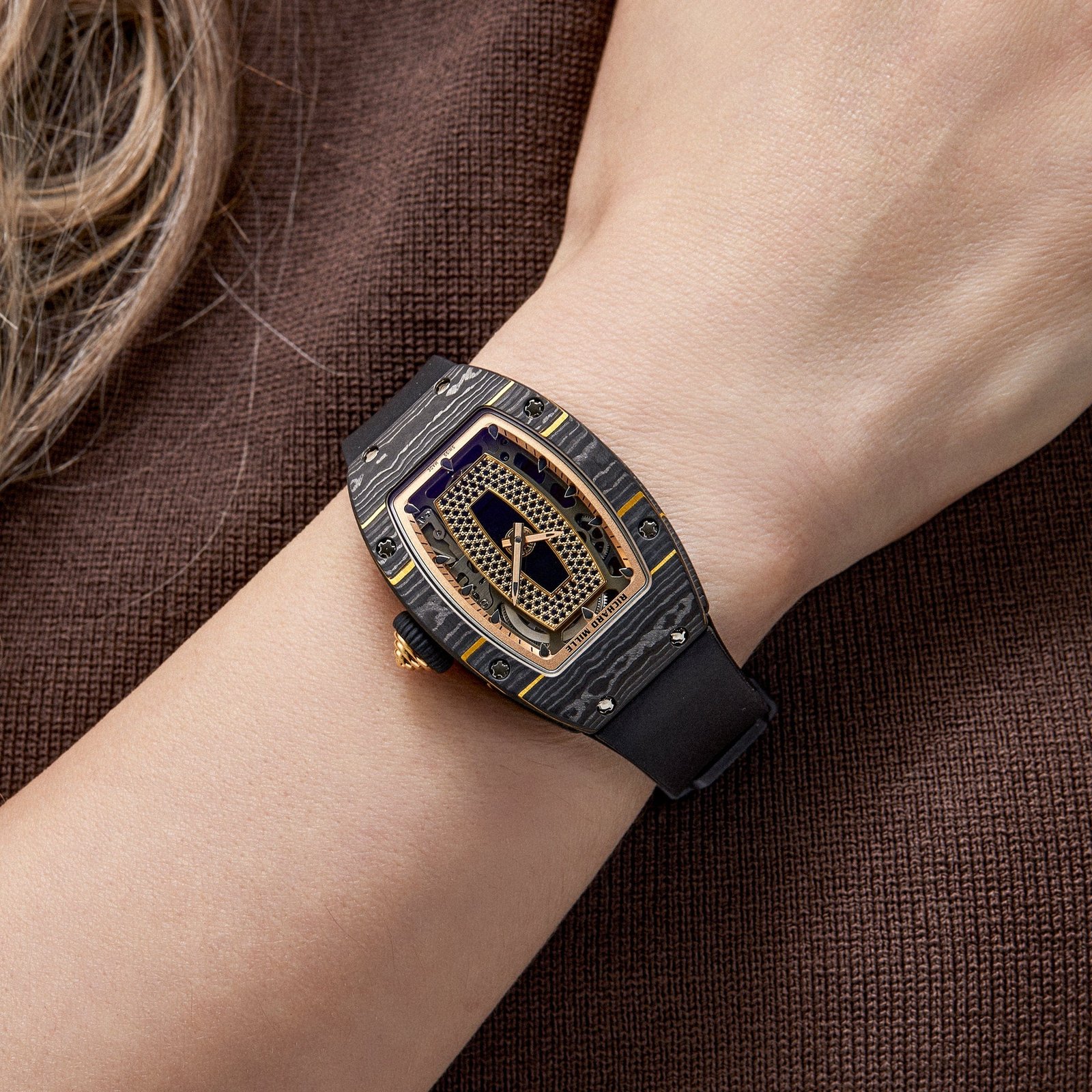 richard-mille-rm-07-01-rose-gold-carbon-tpt-openworked-richard-mille-40709748556020