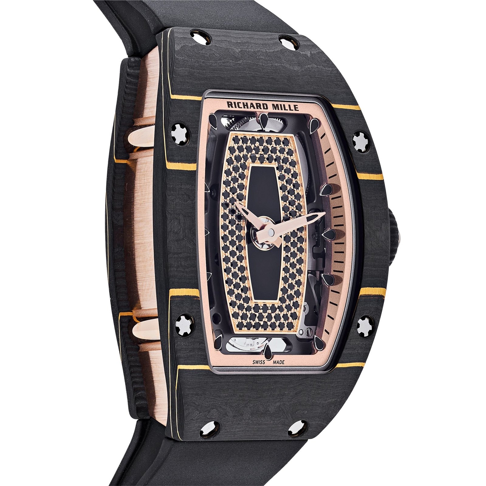 richard-mille-rm-07-01-rose-gold-carbon-tpt-openworked-richard-mille-40709748588788