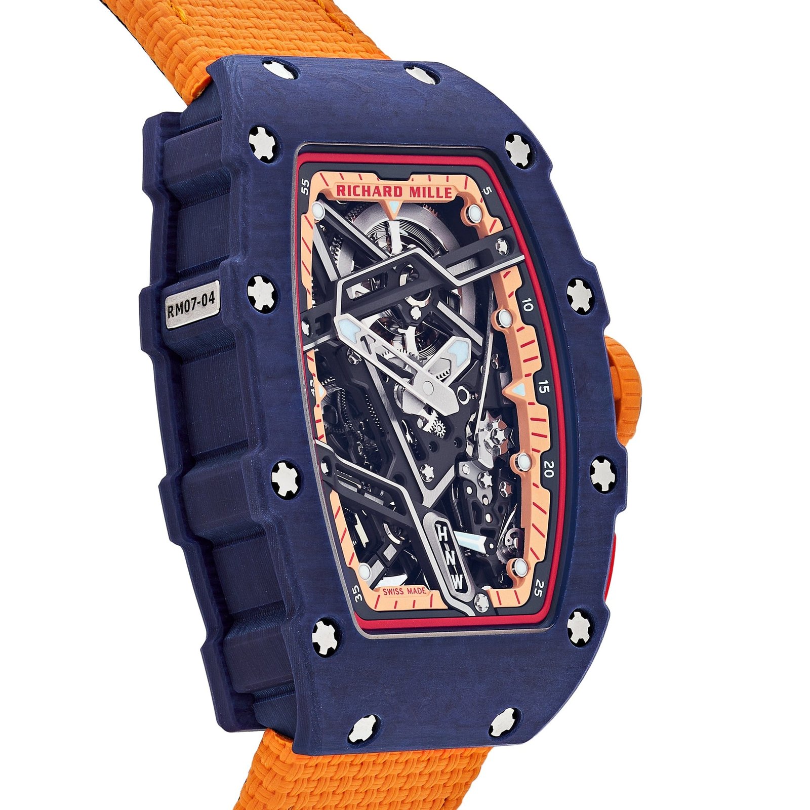 richard-mille-rm-07-04-dark-blue-quartz-tpt-automatic-sport-richard-mille-40709769199860