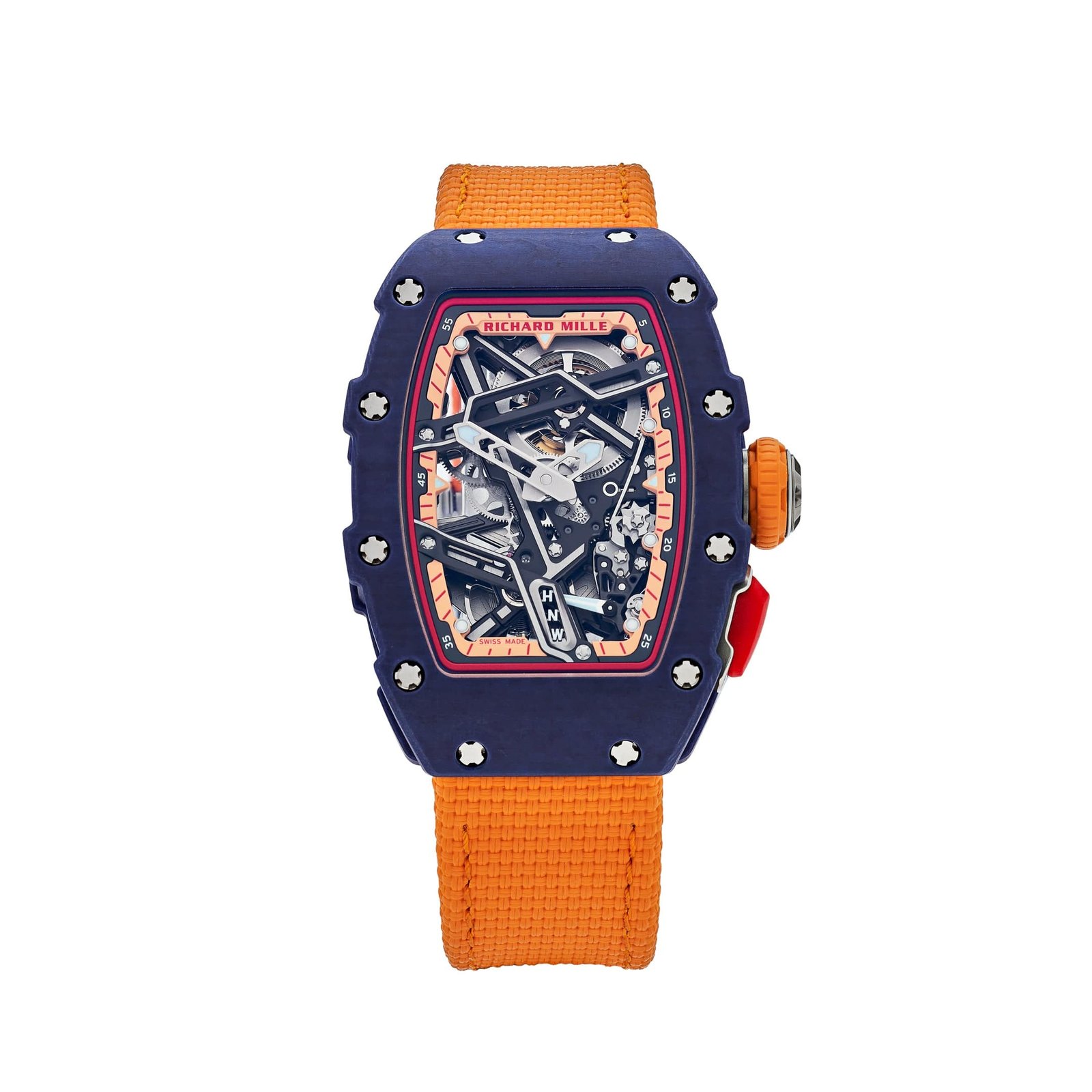 richard-mille-rm-07-04-dark-blue-quartz-tpt-automatic-sport-richard-mille-40709769265396