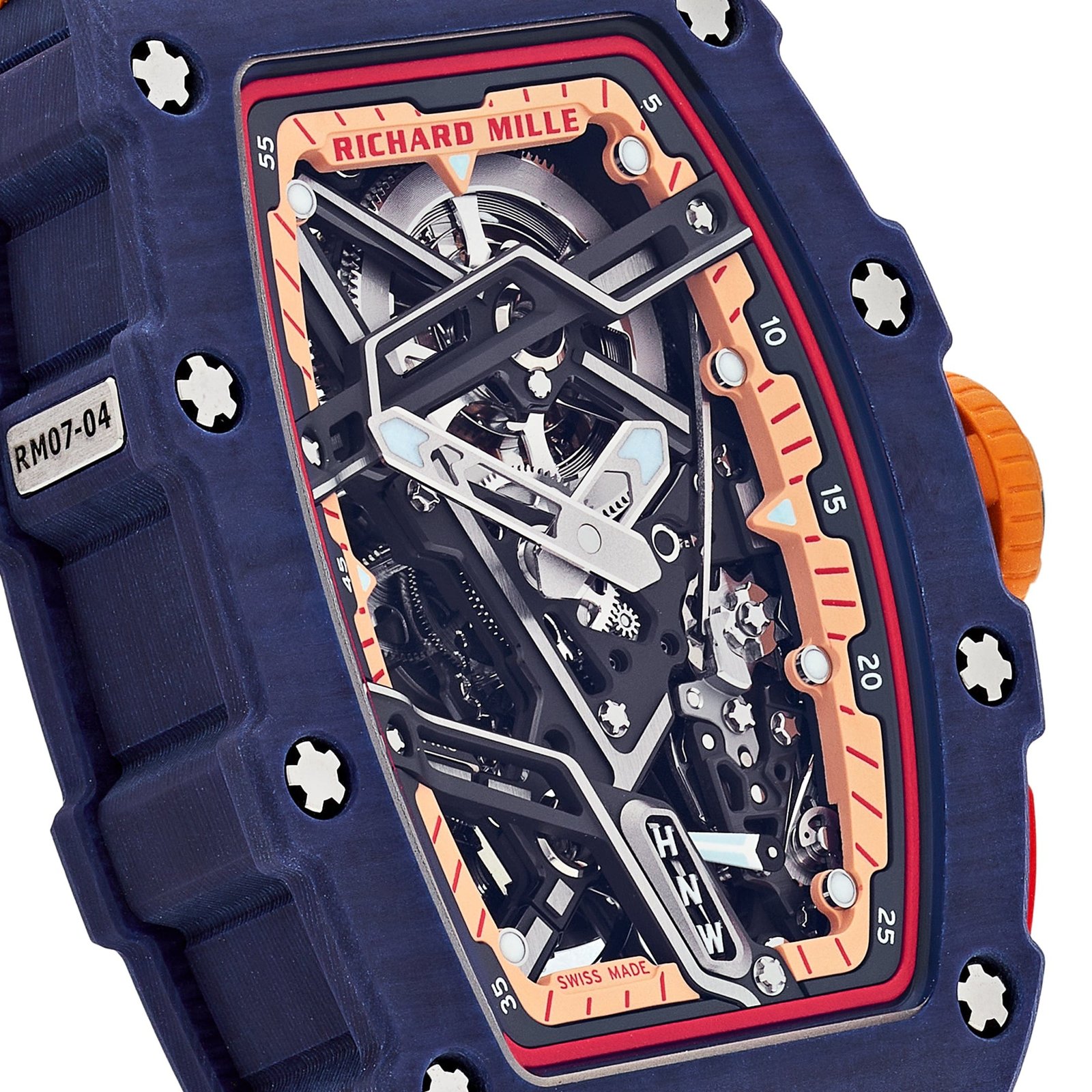 richard-mille-rm-07-04-dark-blue-quartz-tpt-automatic-sport-richard-mille-40709769330932